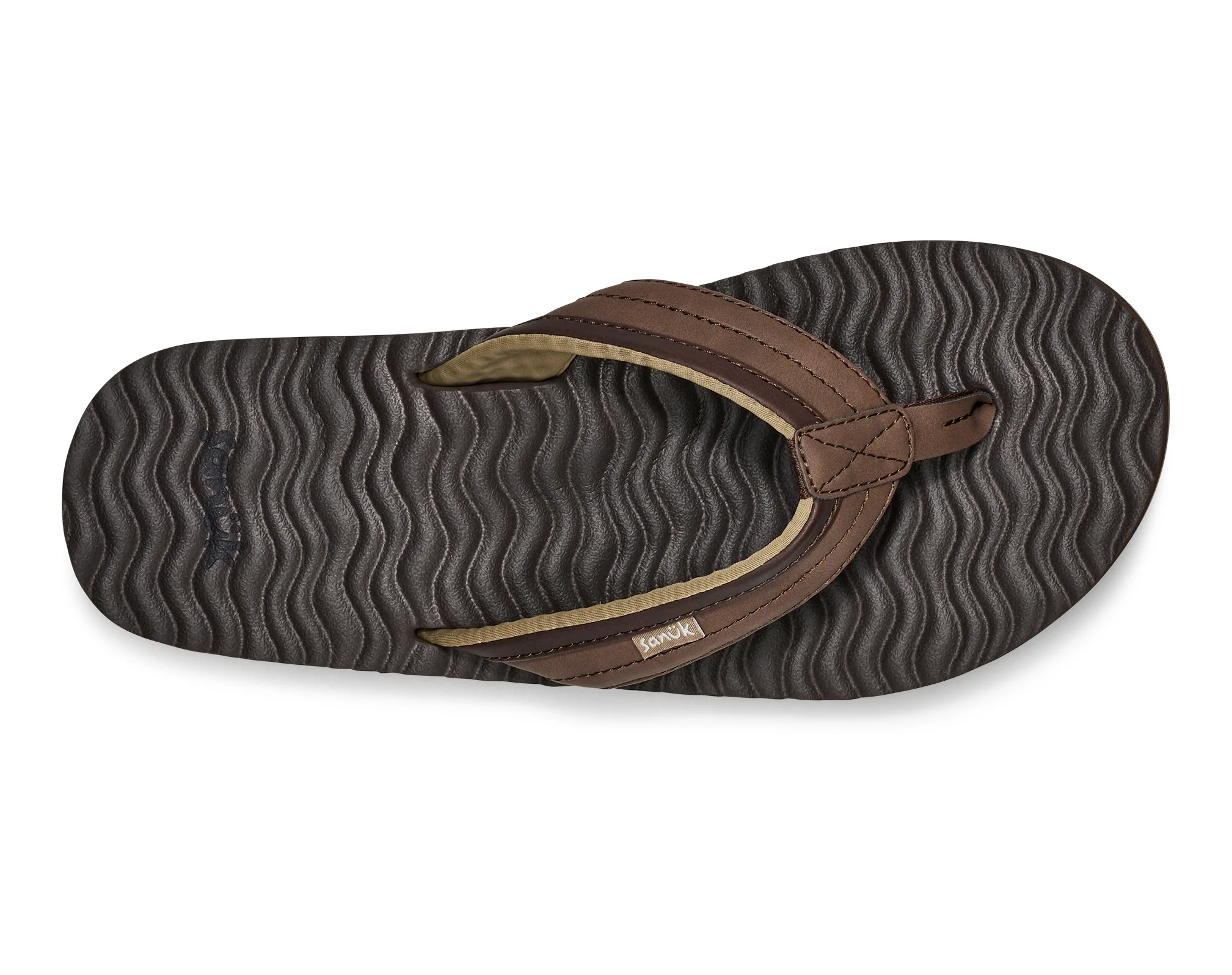 Ziggy Plush - Men - Image 22