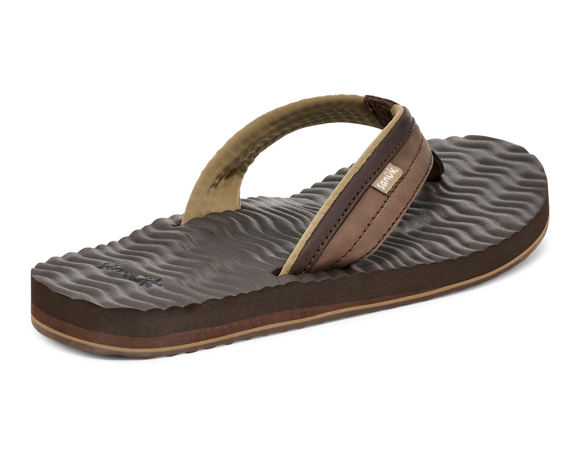 Ziggy Plush - Men - Image 23