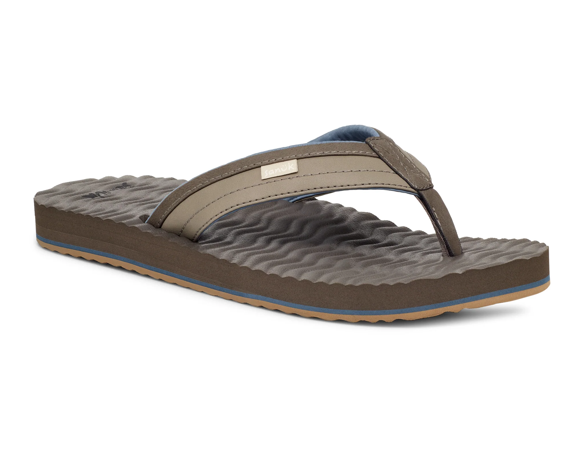 Ziggy Plush - Men - Image 27