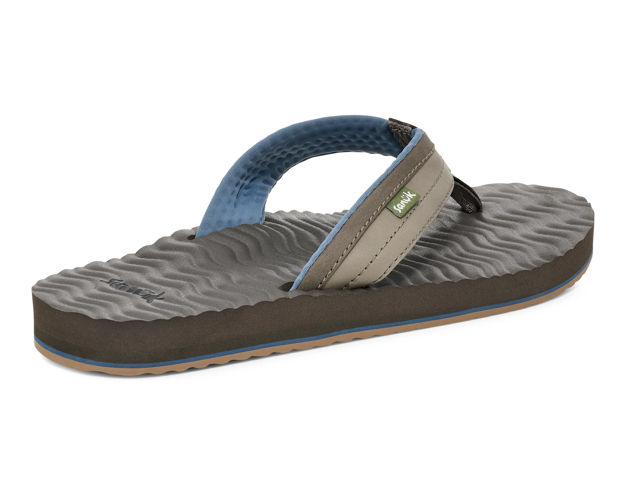 Ziggy Plush - Men - Image 29