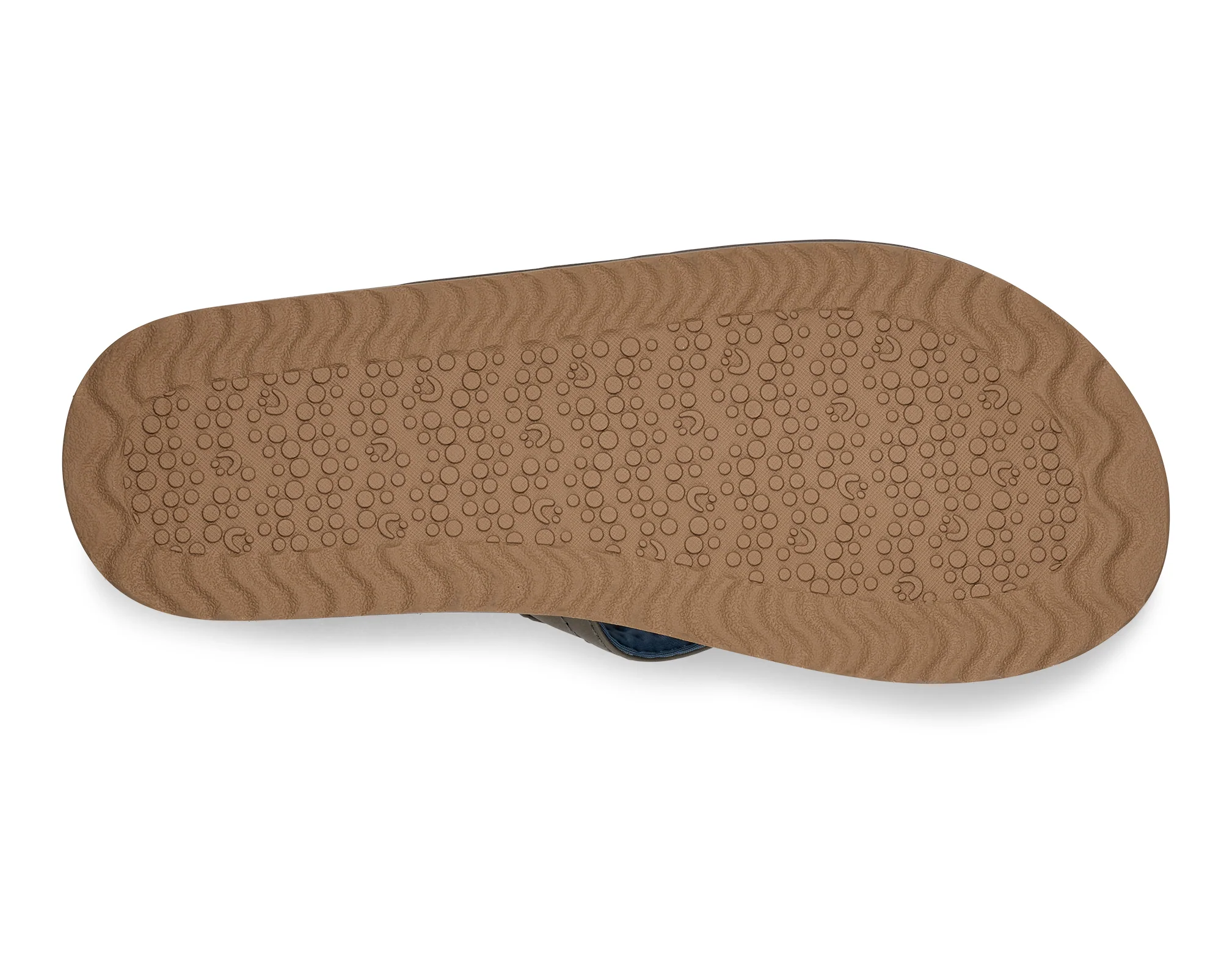 Ziggy Plush - Men - Image 30