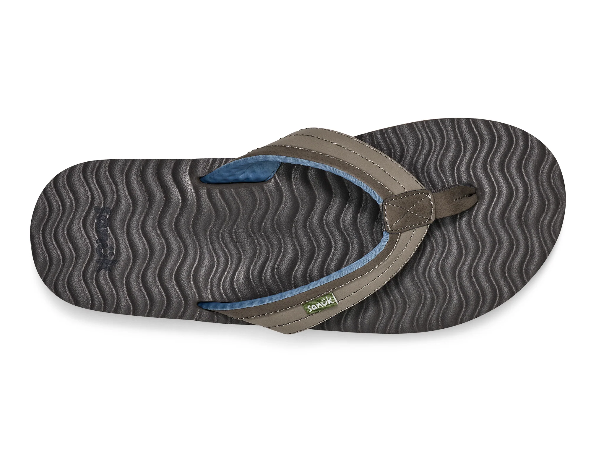 Ziggy Plush - Men - Image 31