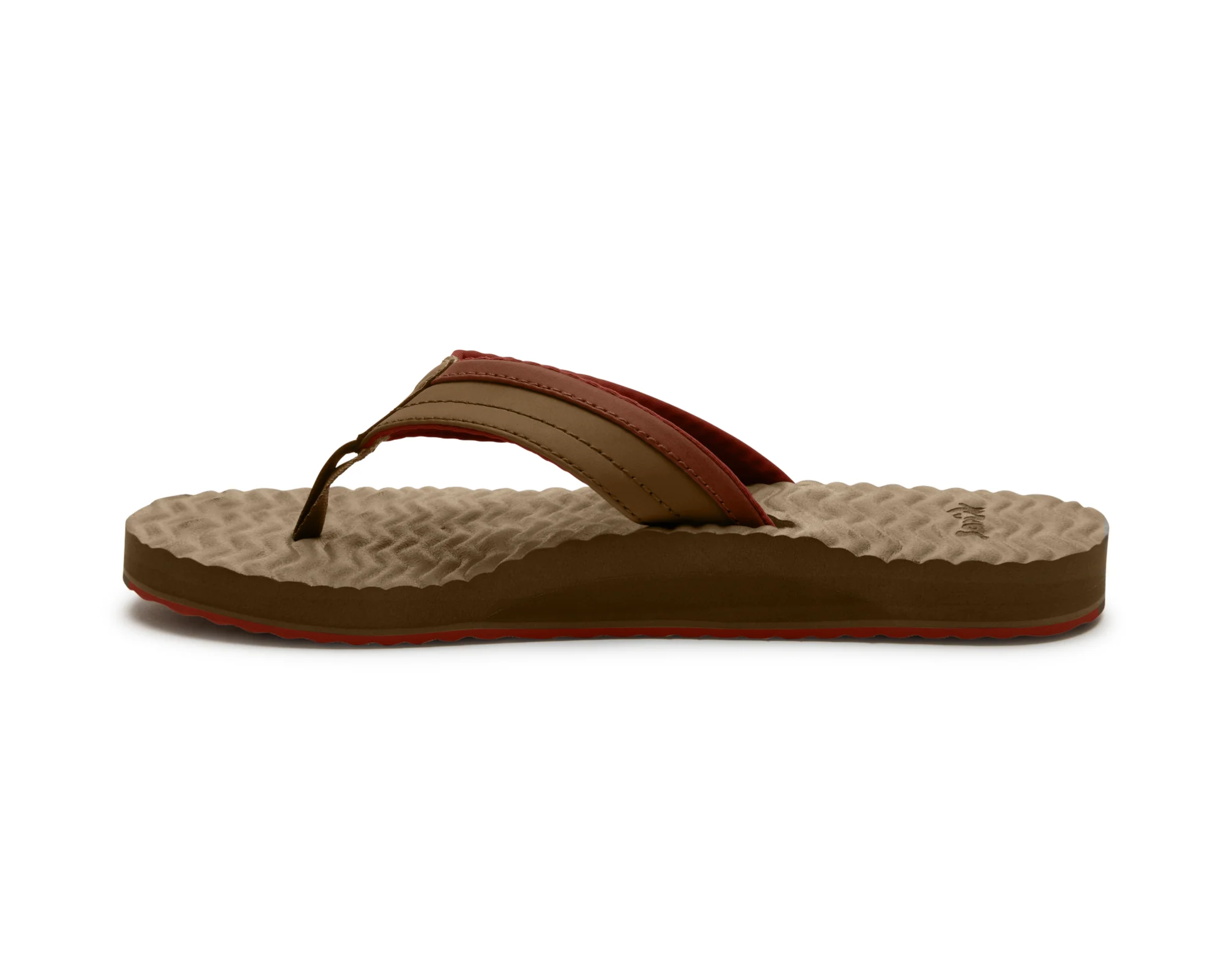 Ziggy Plush - Men - Image 32