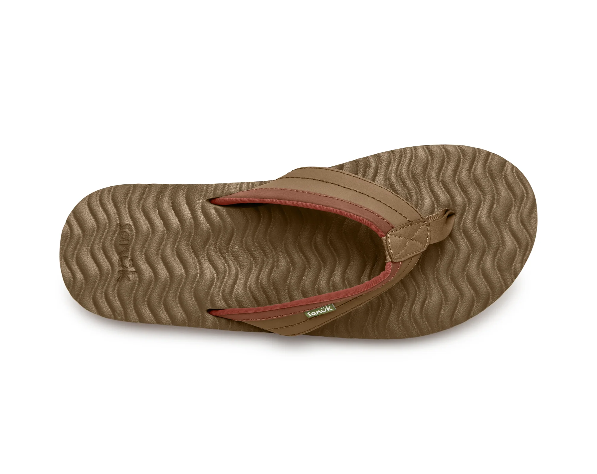 Ziggy Plush - Men - Image 33