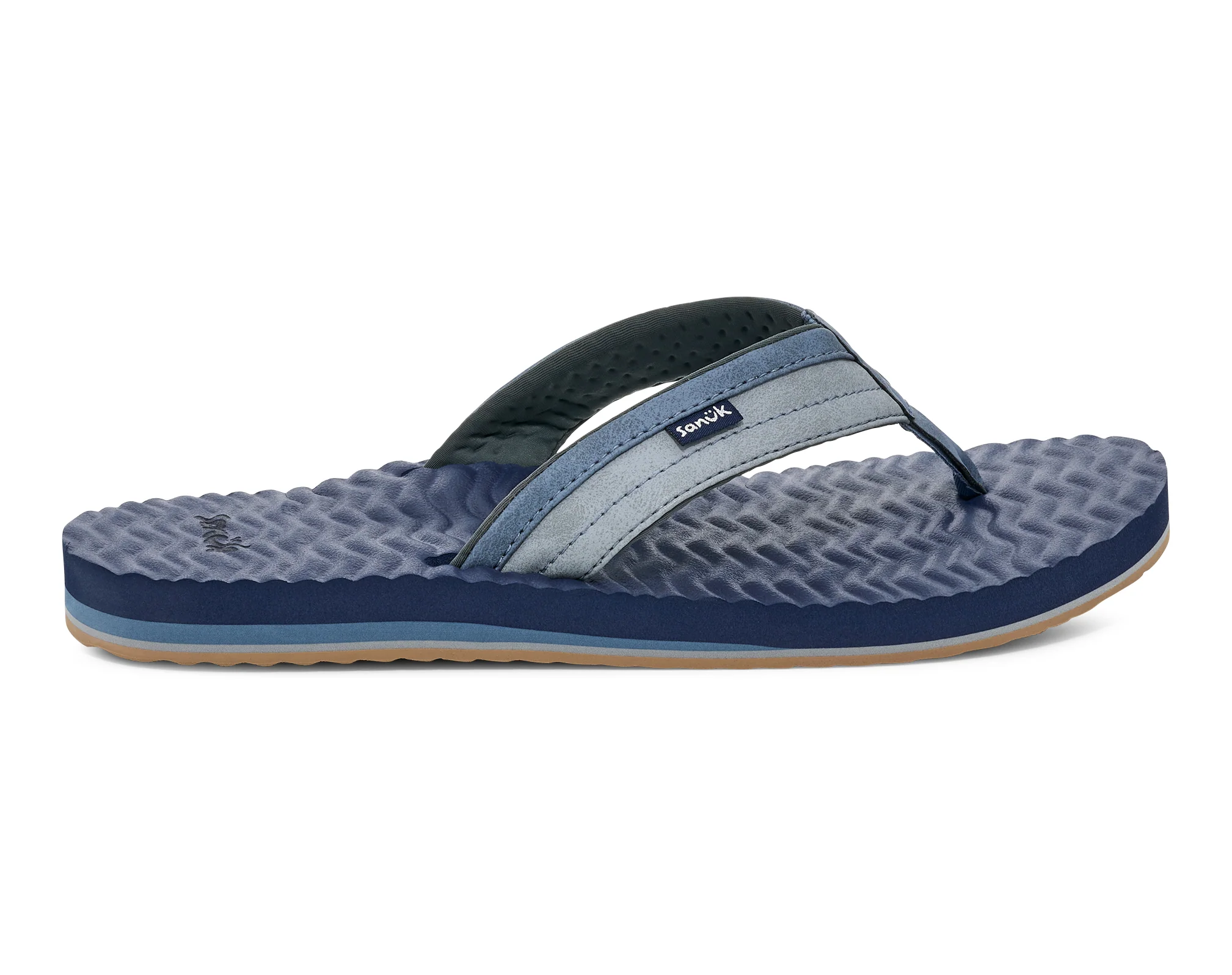 Ziggy Plush - Men - Image 4