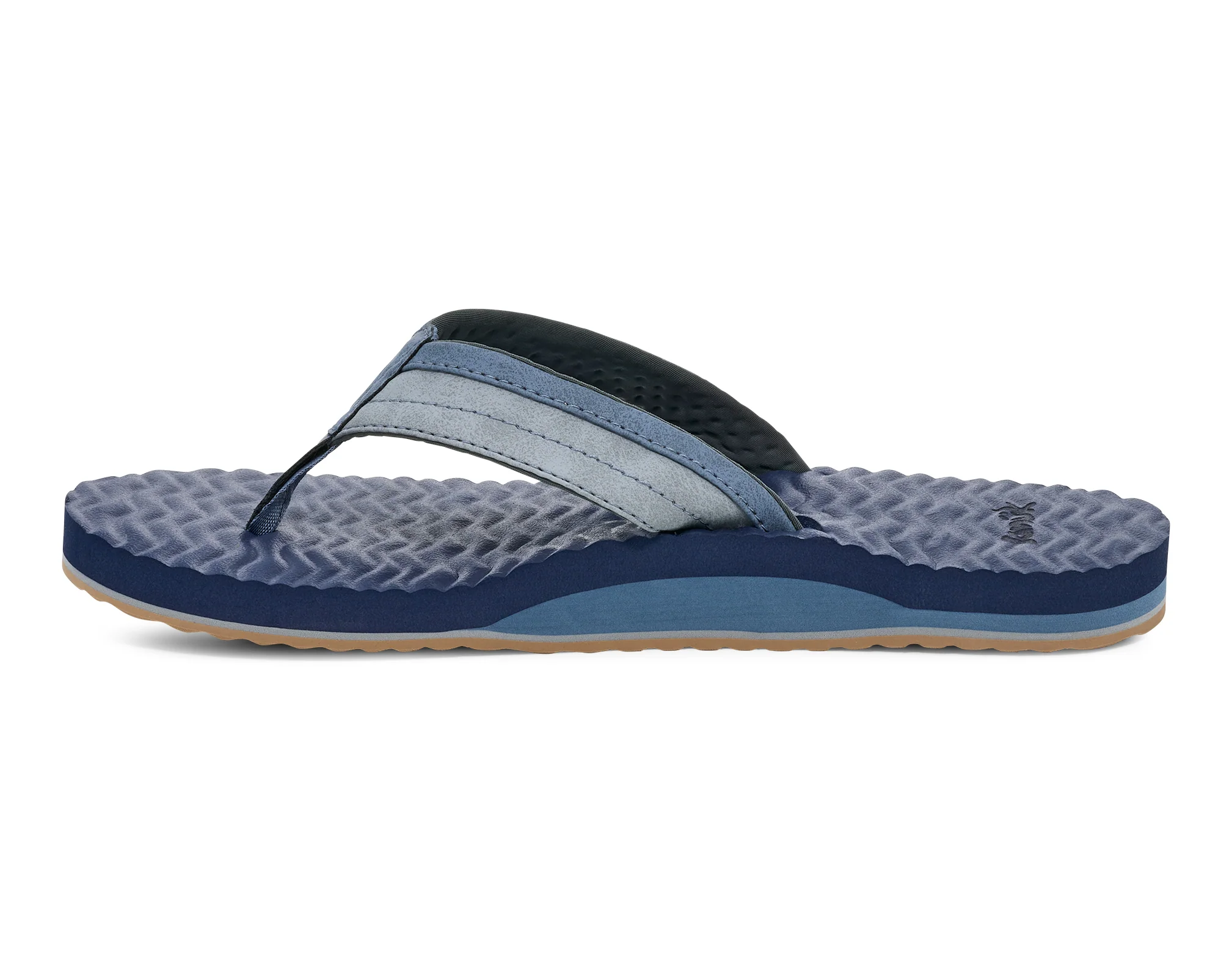 Ziggy Plush - Men - Image 7