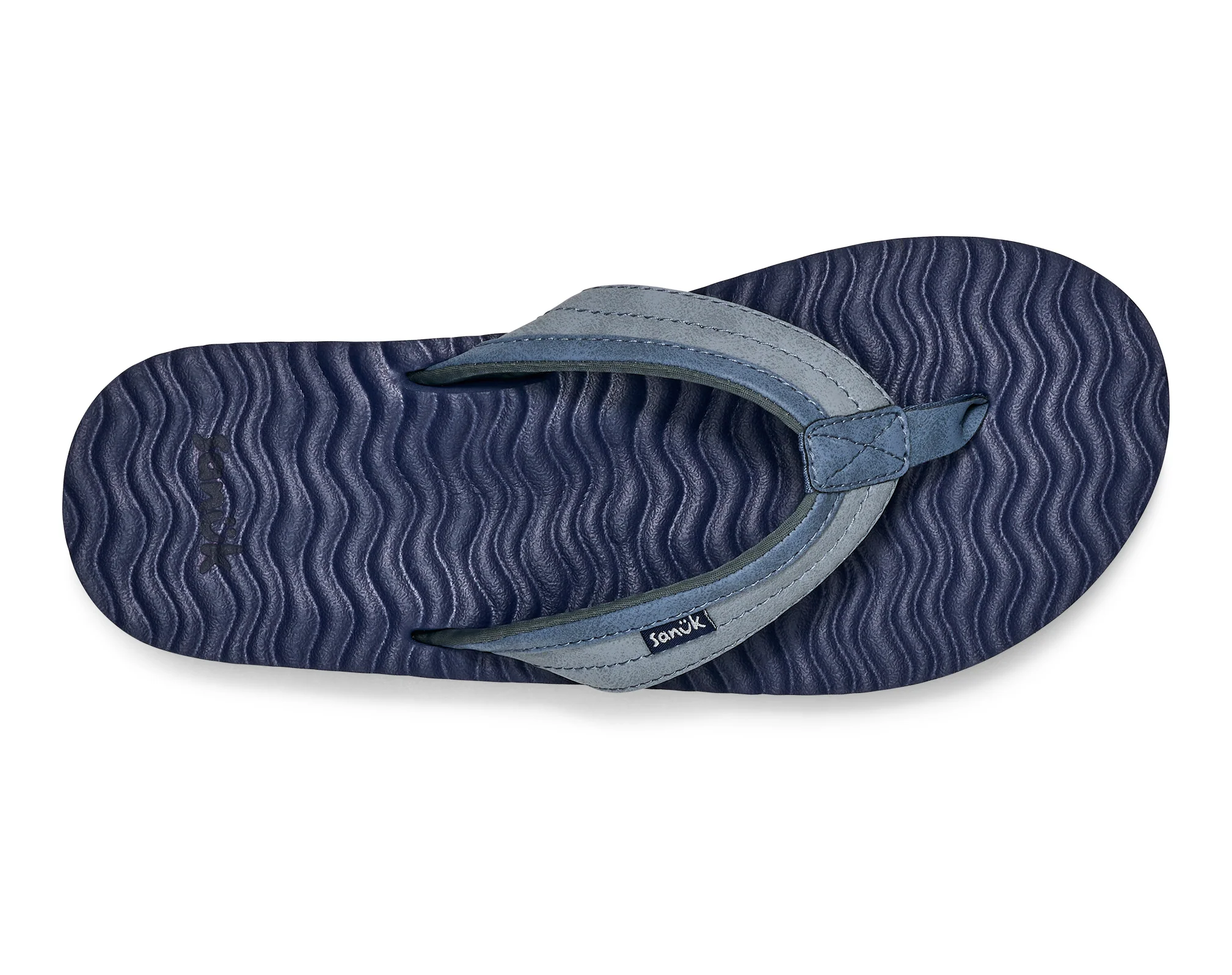 Ziggy Plush - Men - Image 8