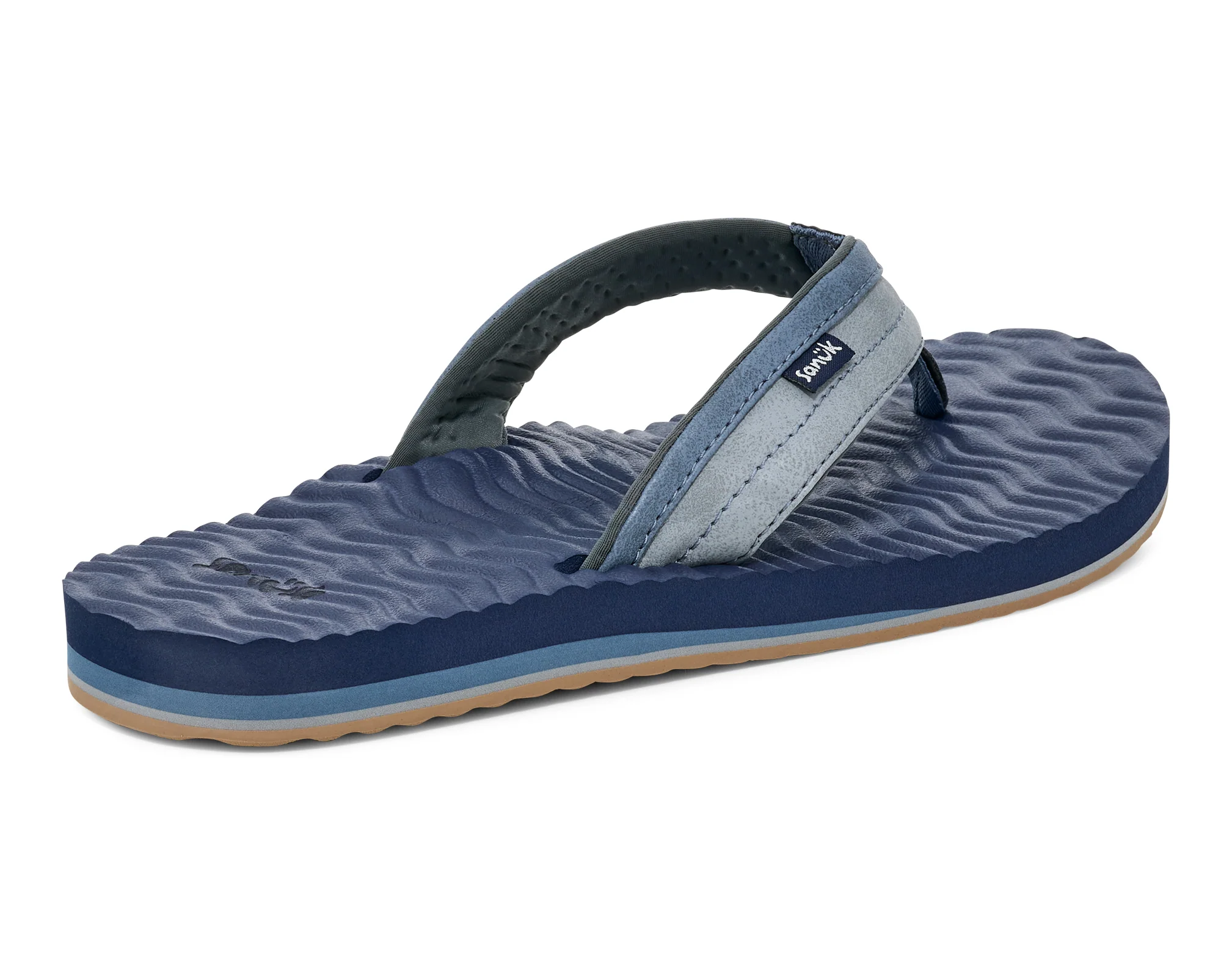 Ziggy Plush - Men - Image 9