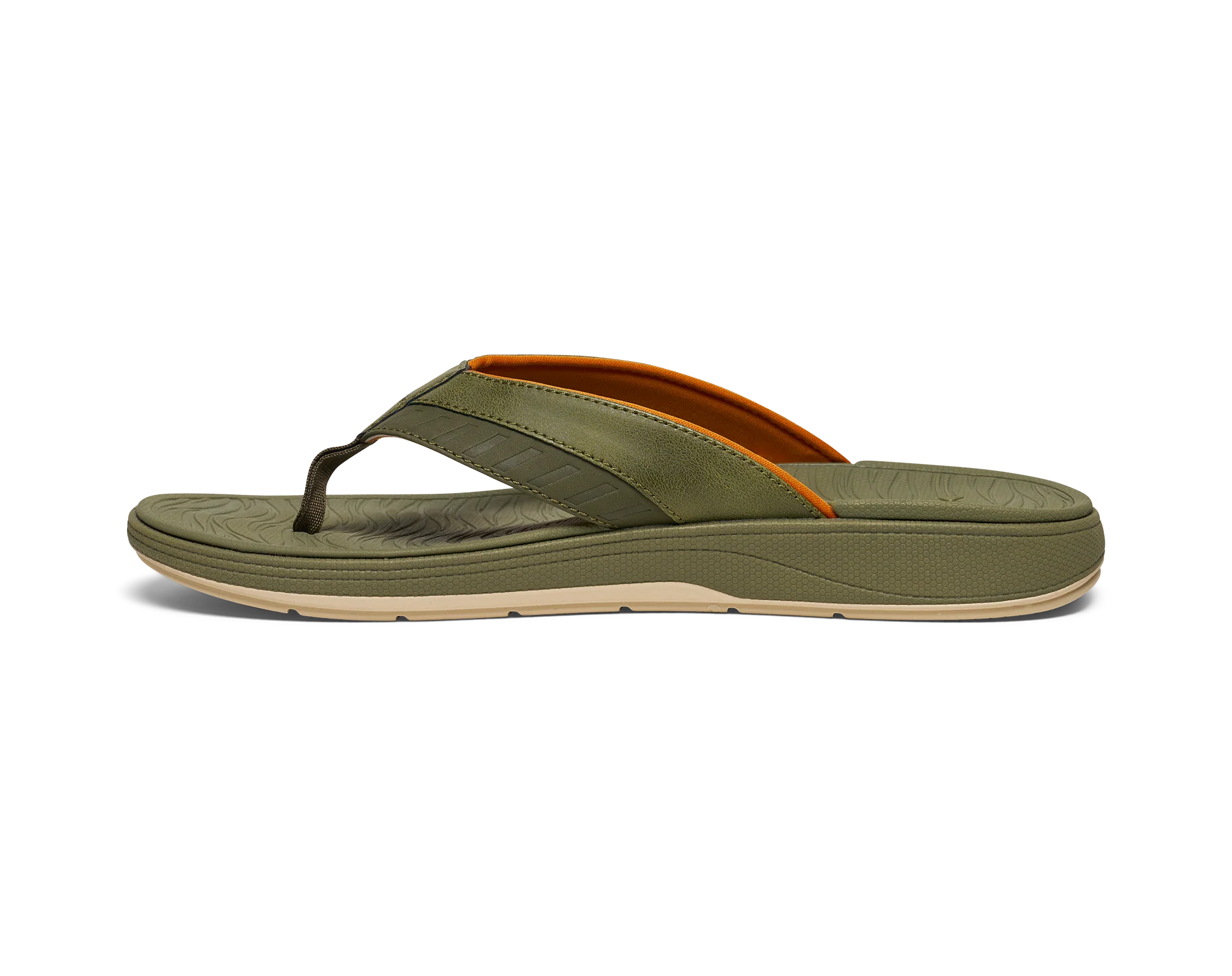 Surf Seeker - Men - Image 10