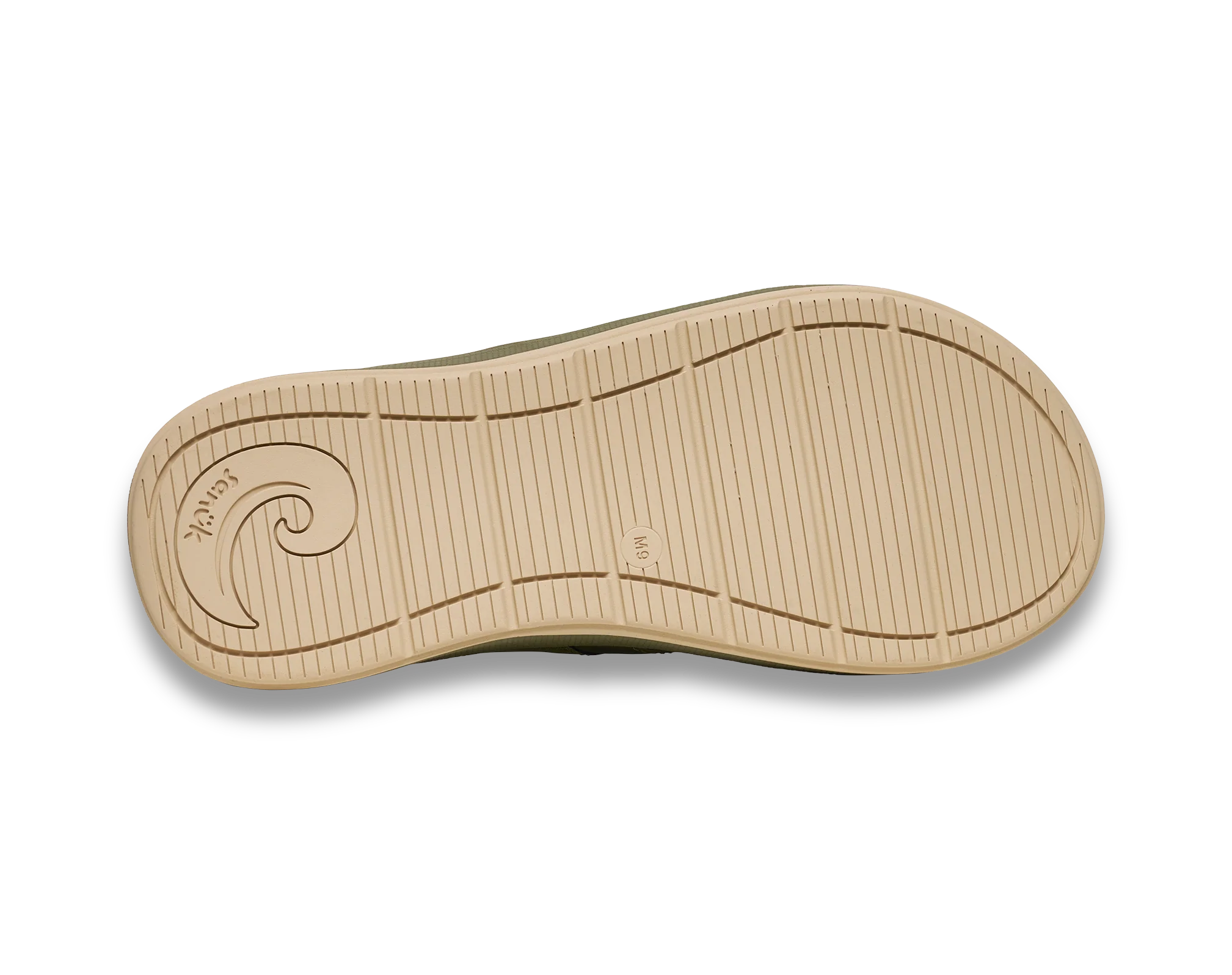 Surf Seeker - Men - Image 12