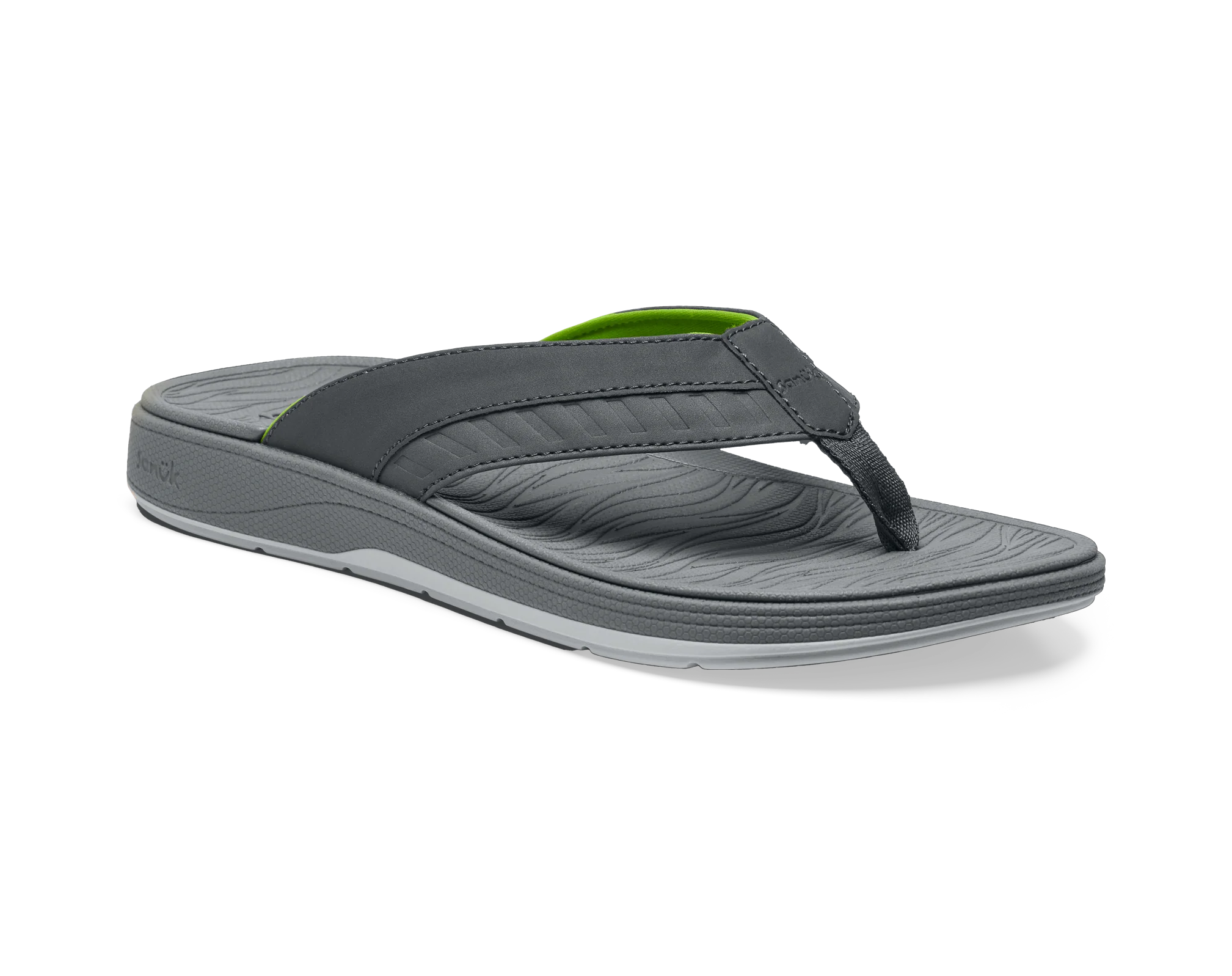 Surf Seeker - Men - Image 13