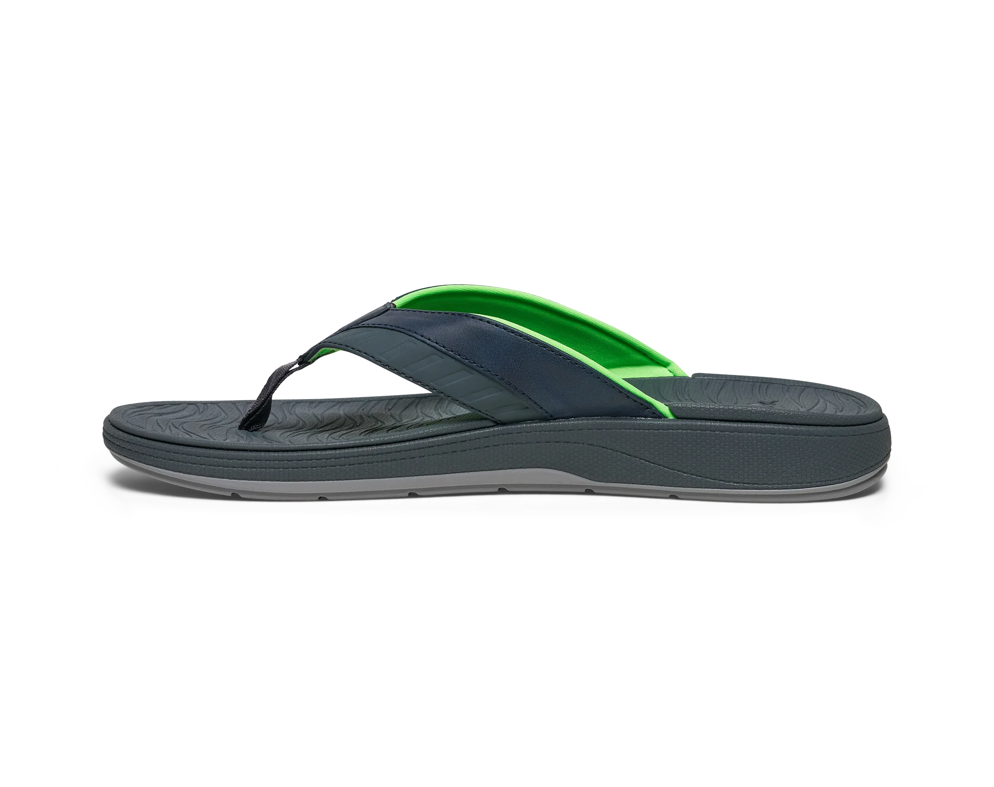 Surf Seeker - Men - Image 14