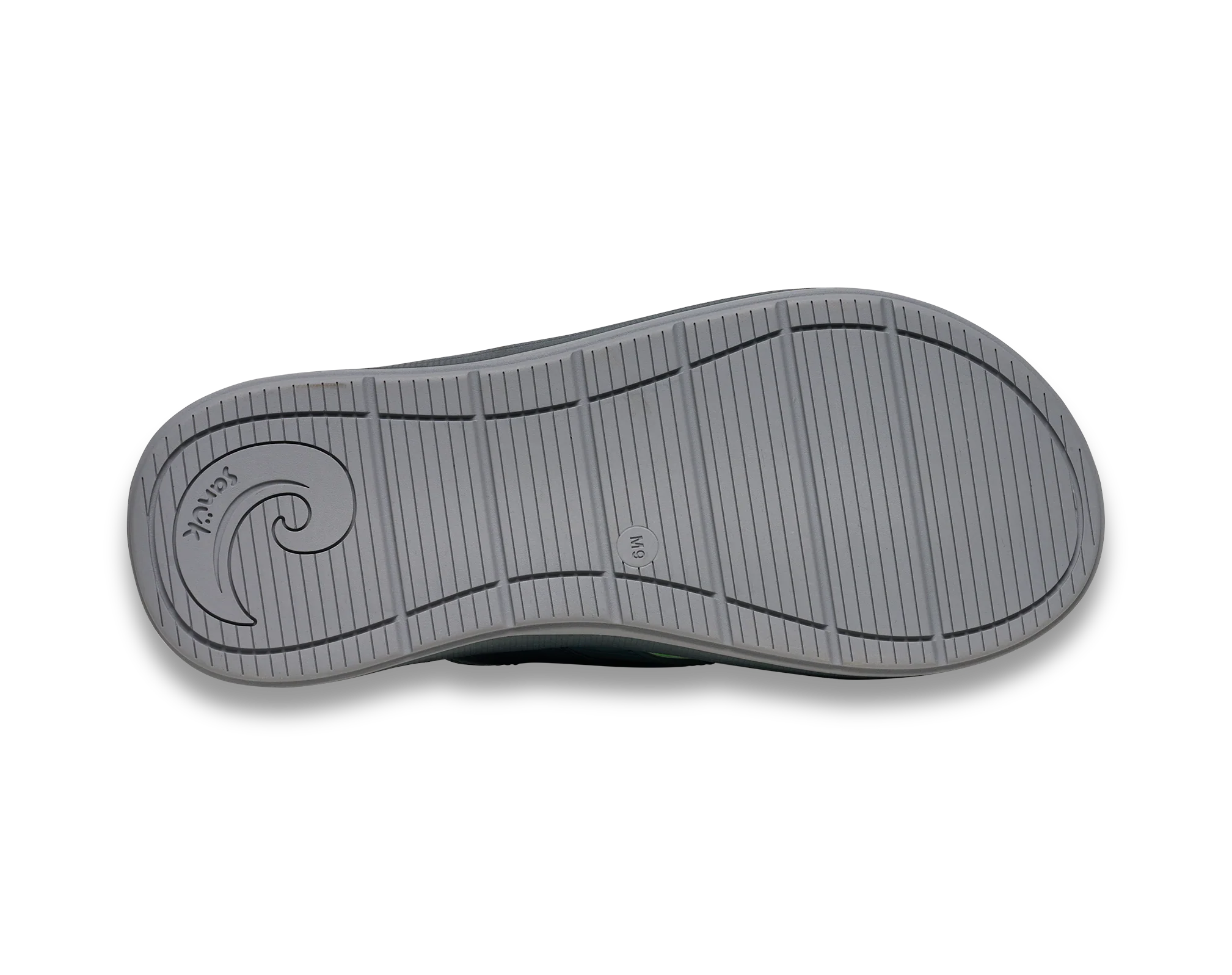 Surf Seeker - Men - Image 16