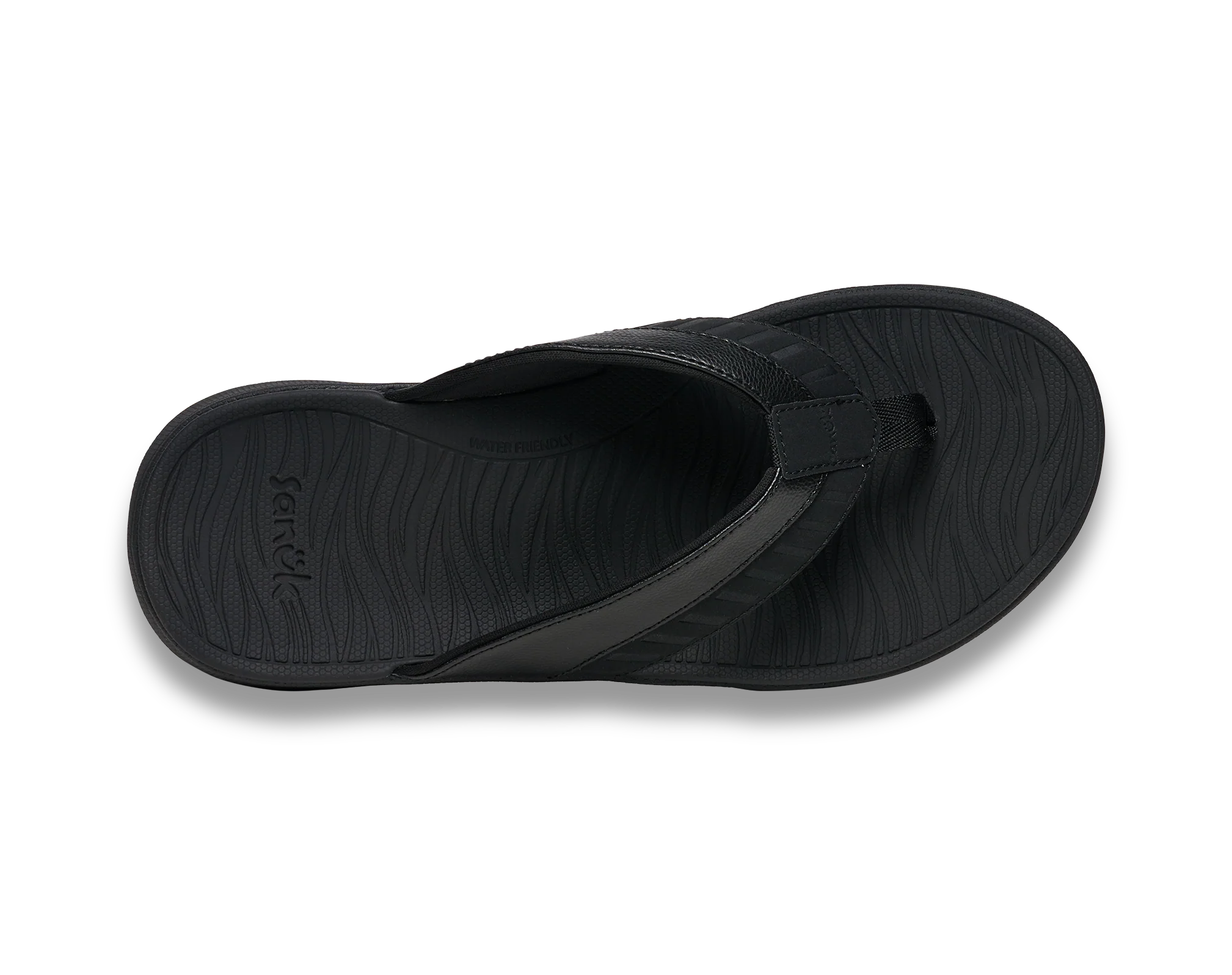 Surf Seeker - Men - Image 3