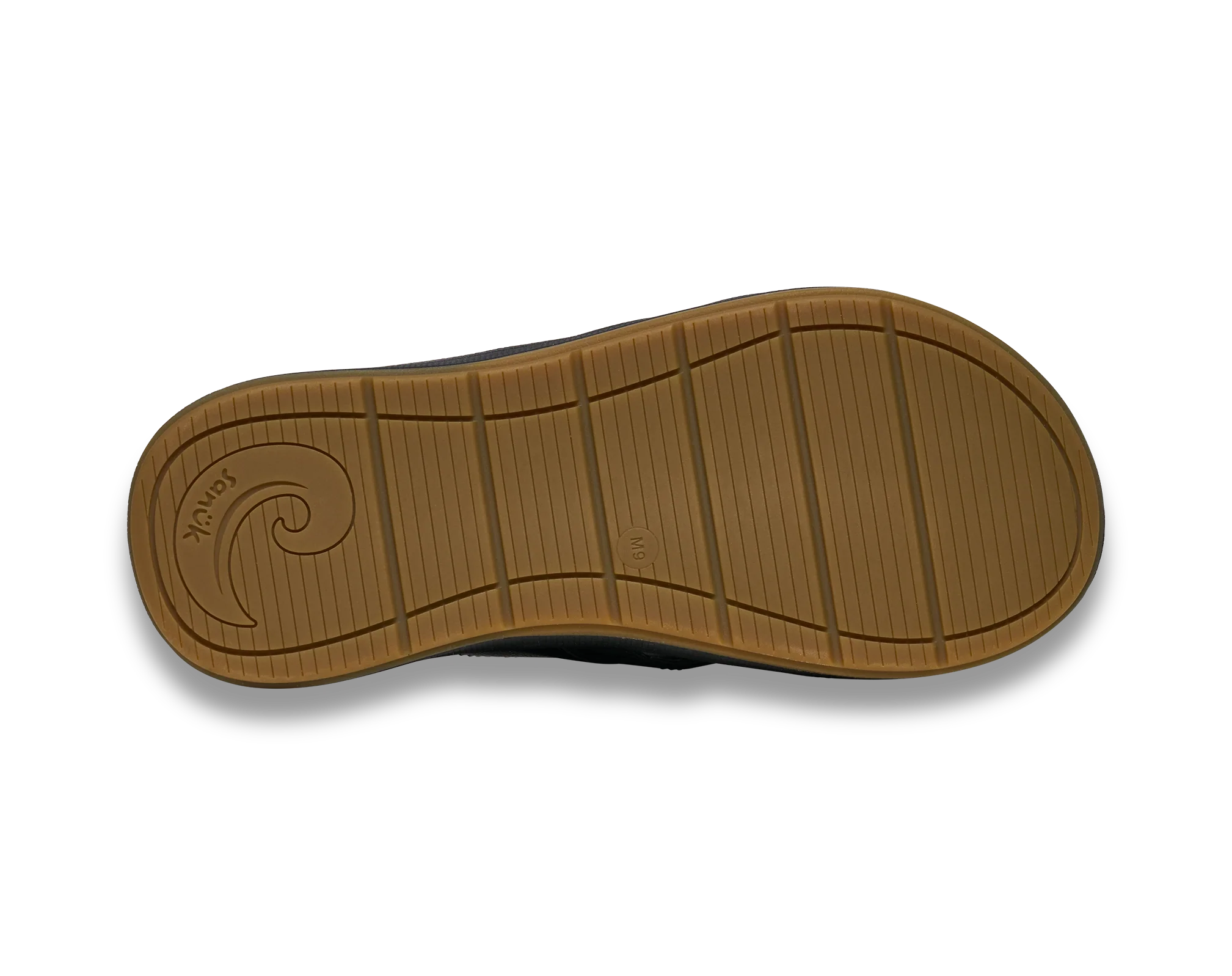 Surf Seeker - Men - Image 4