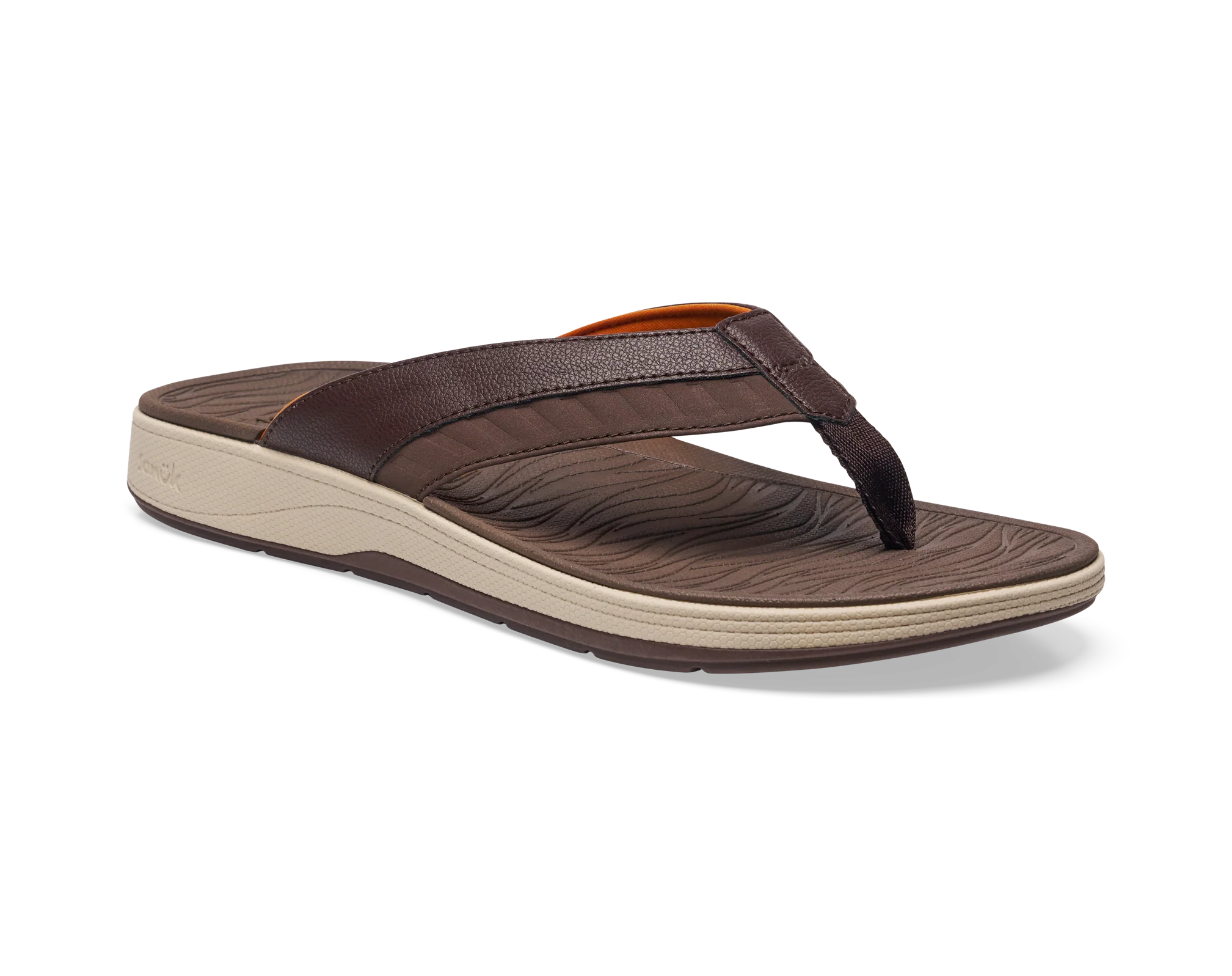 Surf Seeker - Men - Image 5