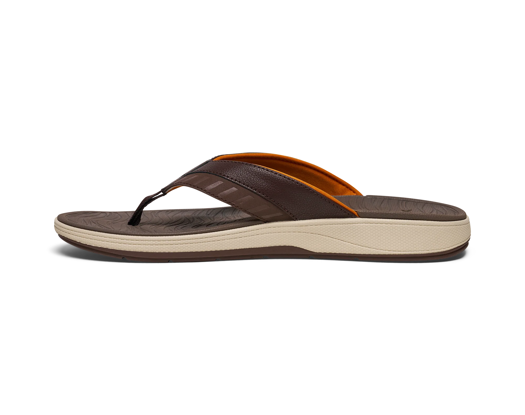 Surf Seeker - Men - Image 6