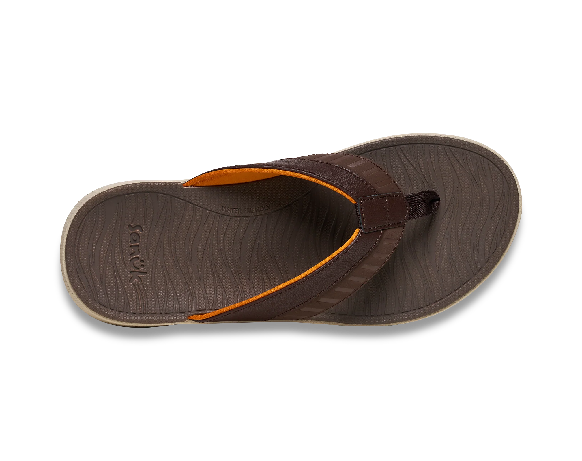 Surf Seeker - Men - Image 7