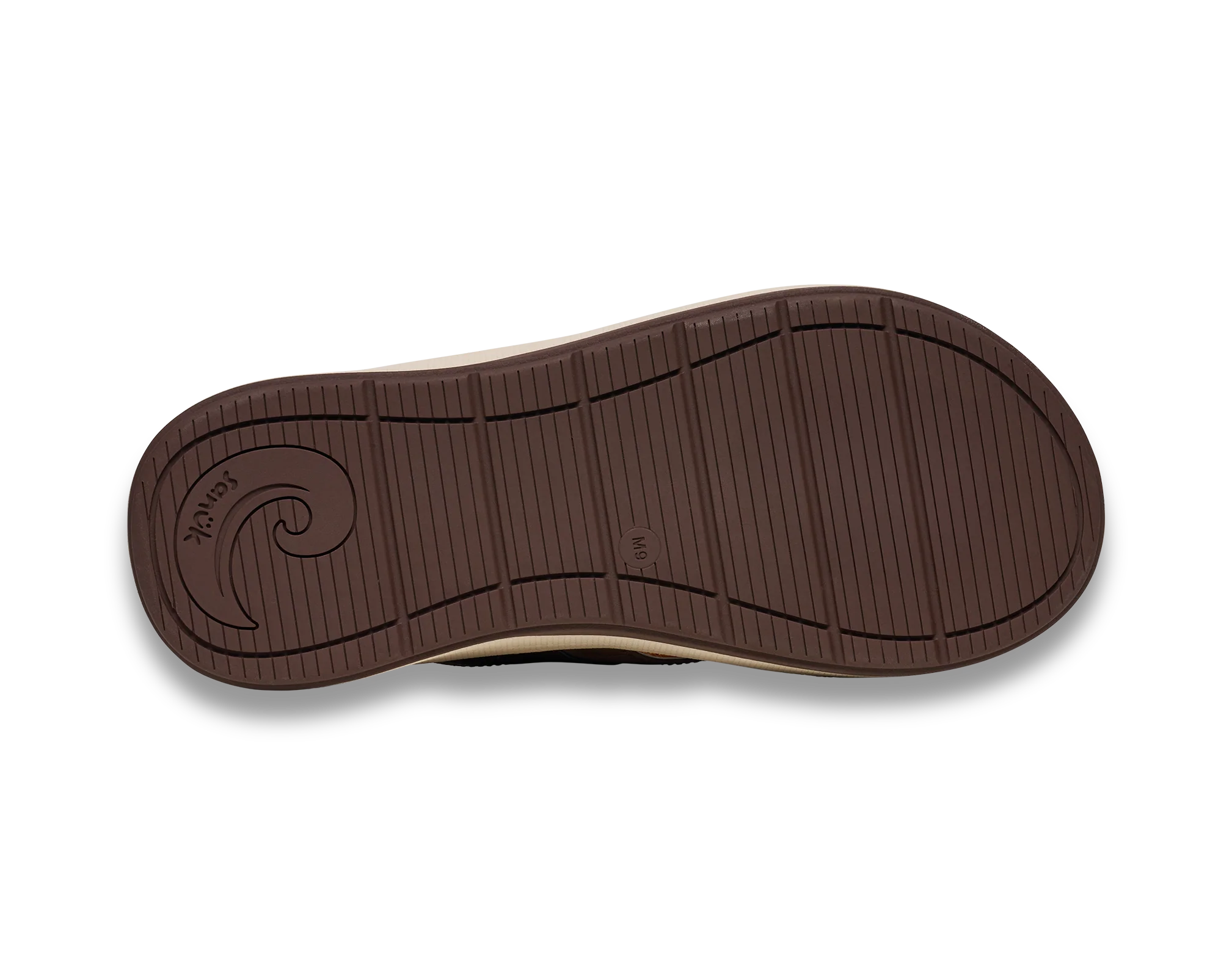 Surf Seeker - Men - Image 8