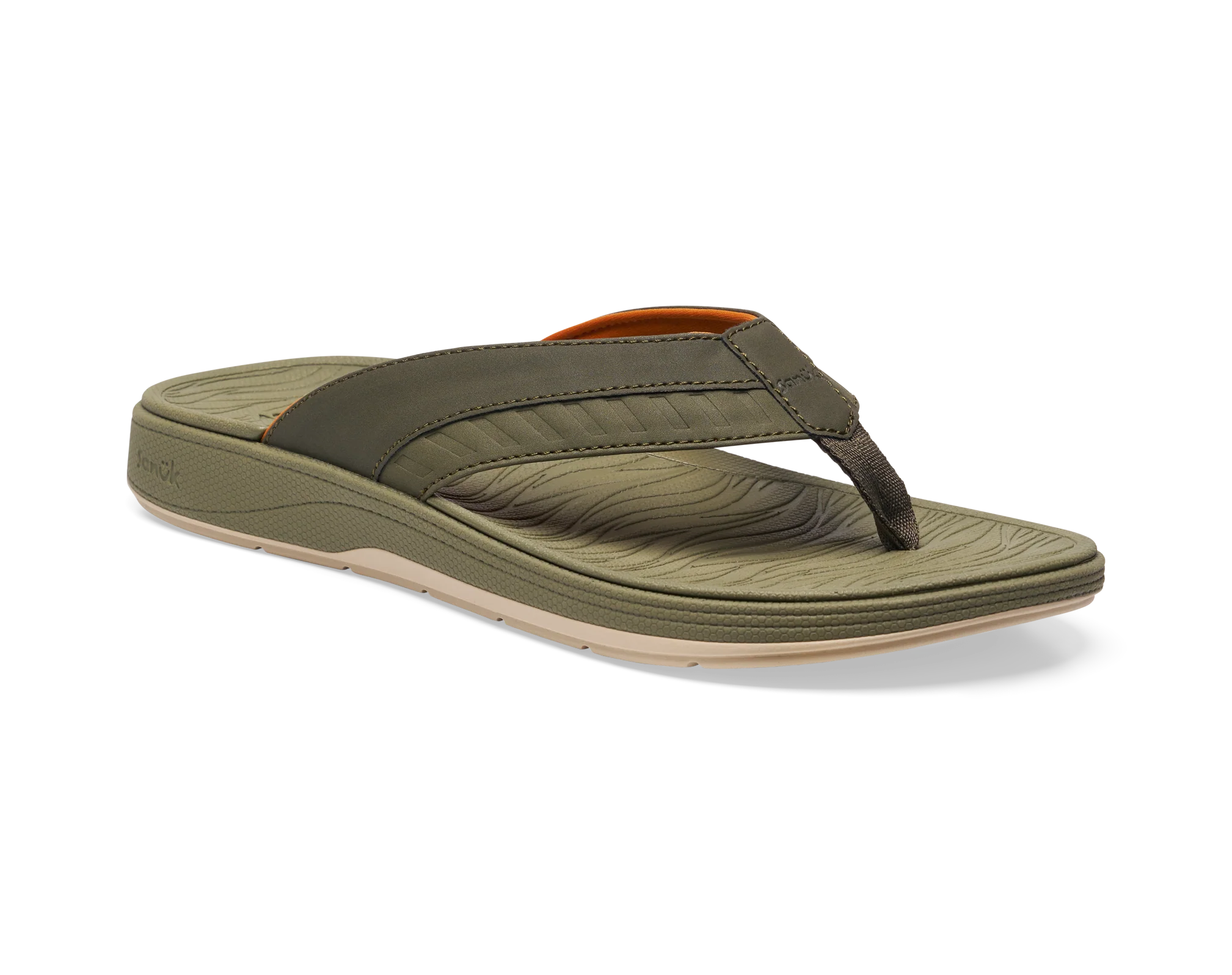 Surf Seeker - Men - Image 9