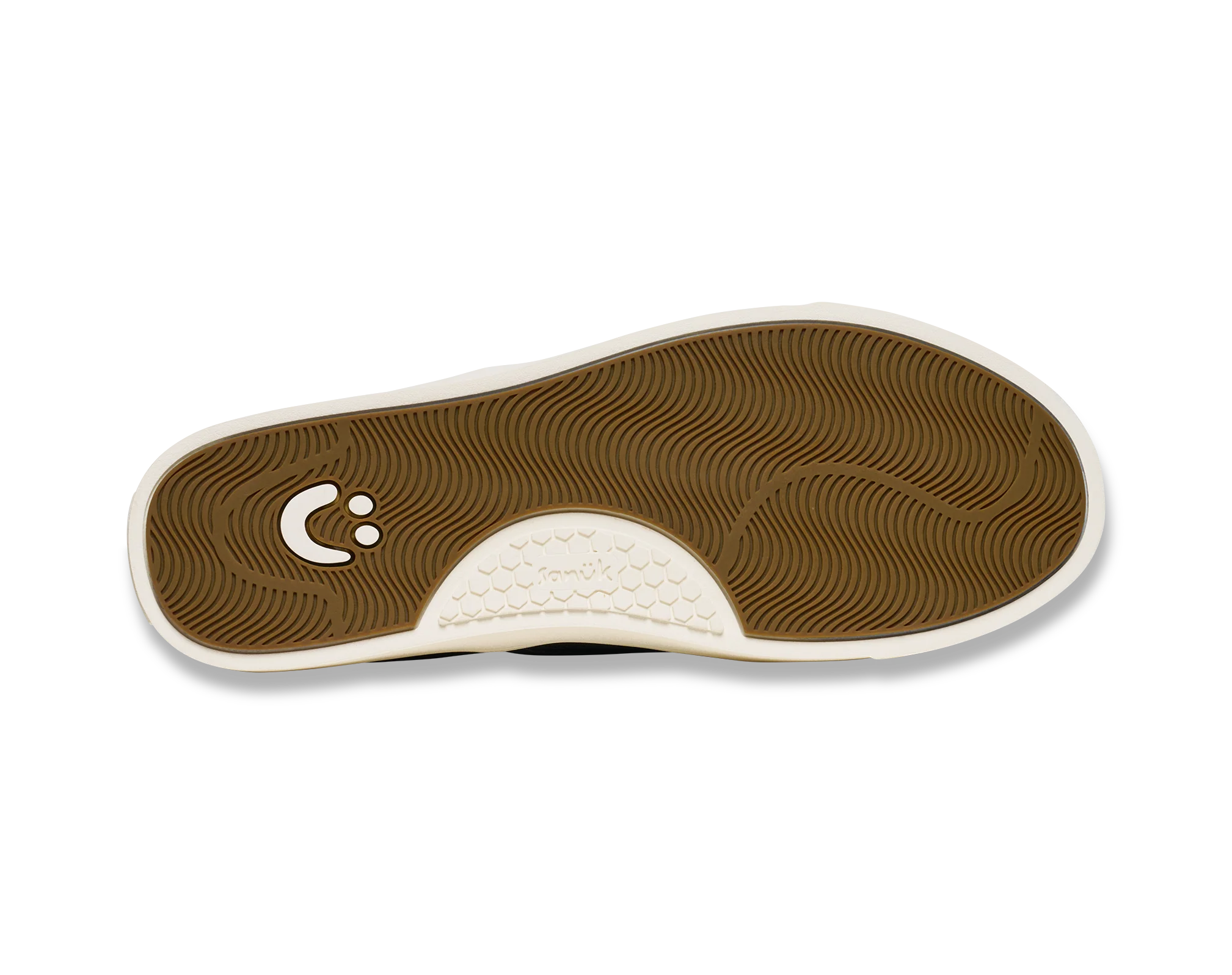 Tydal Slip On - Women - Image 10
