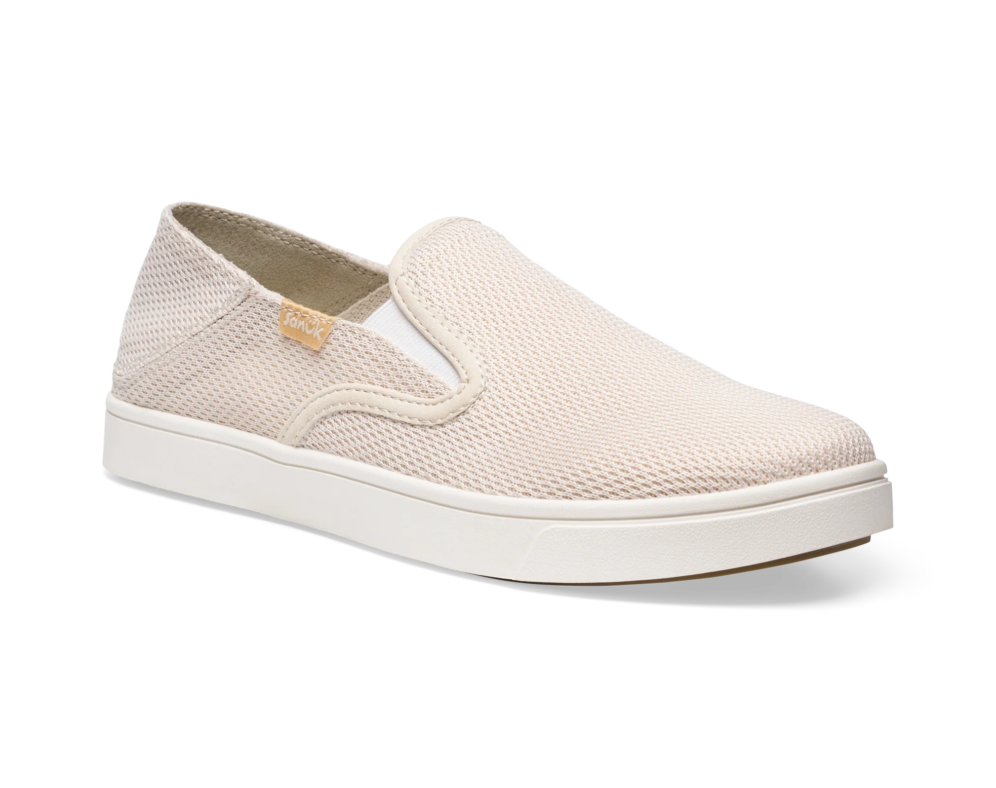 Tydal Slip On - Women - Image 11
