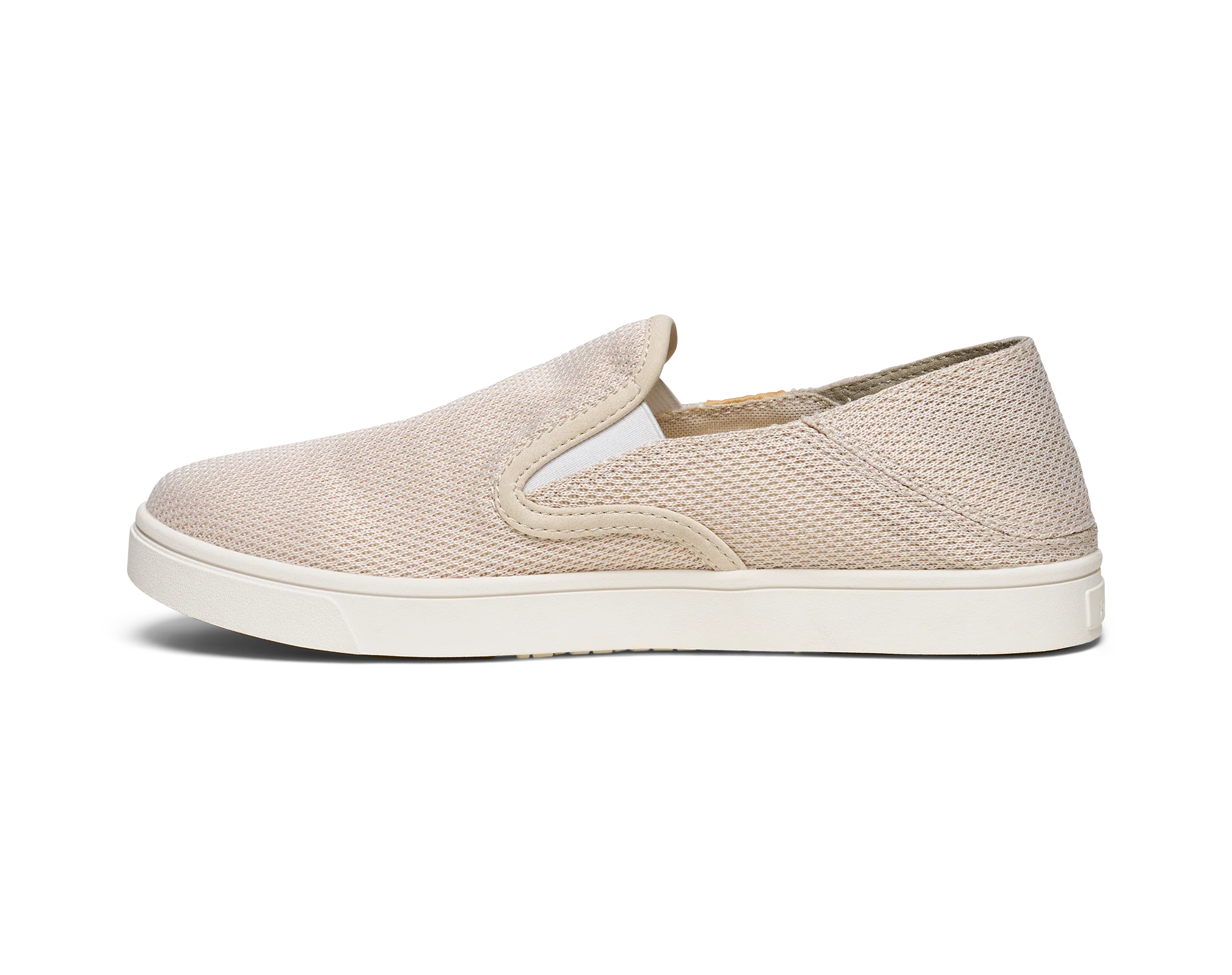 Tydal Slip On - Women - Image 13