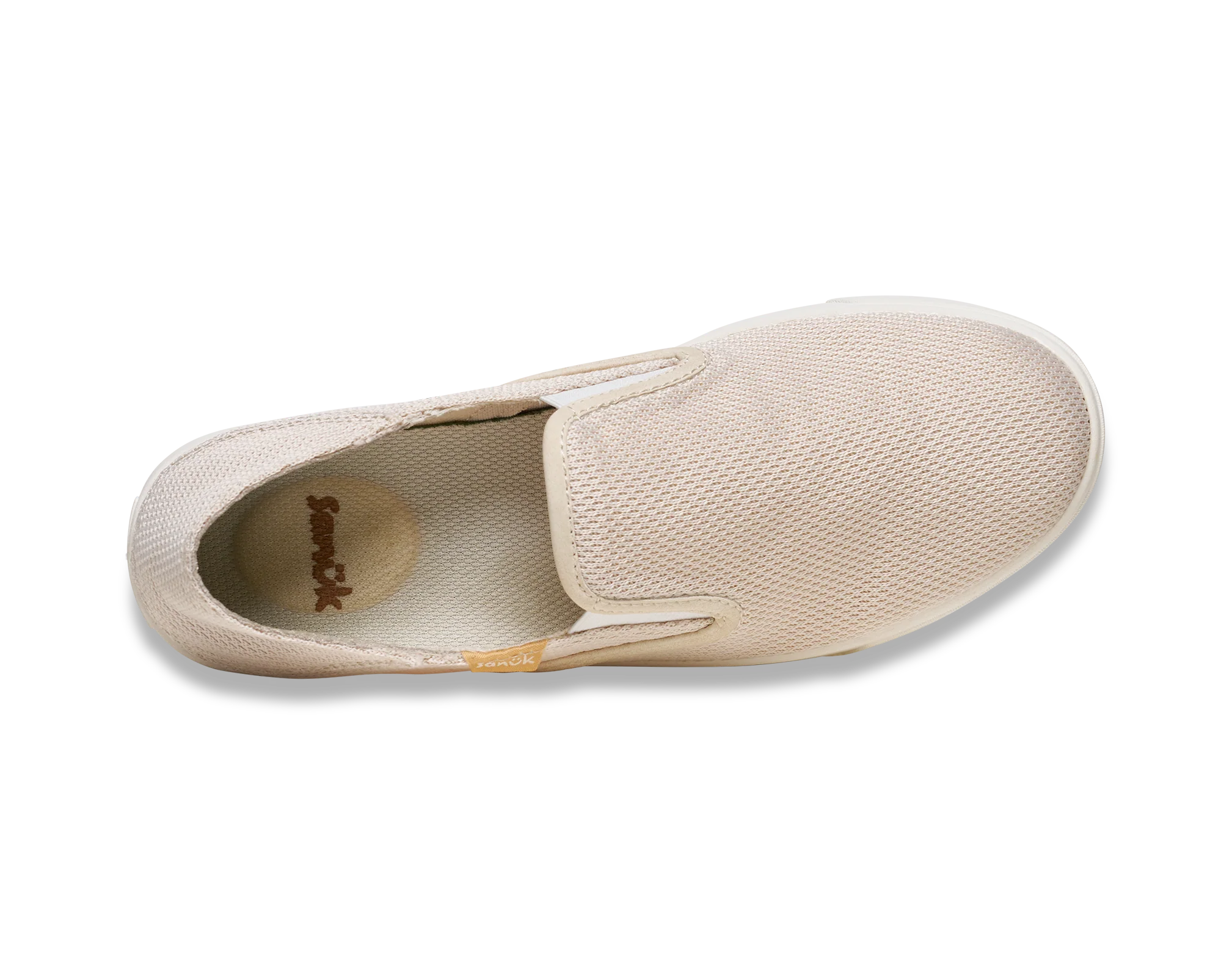 Tydal Slip On - Women - Image 14