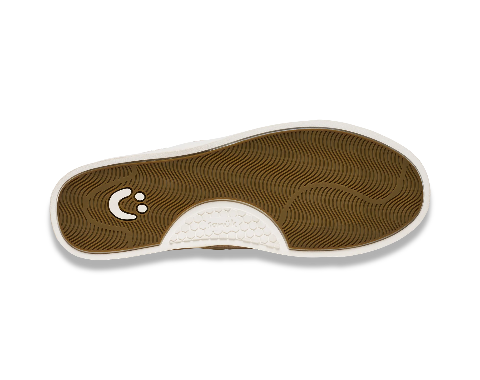 Tydal Slip On - Women - Image 15