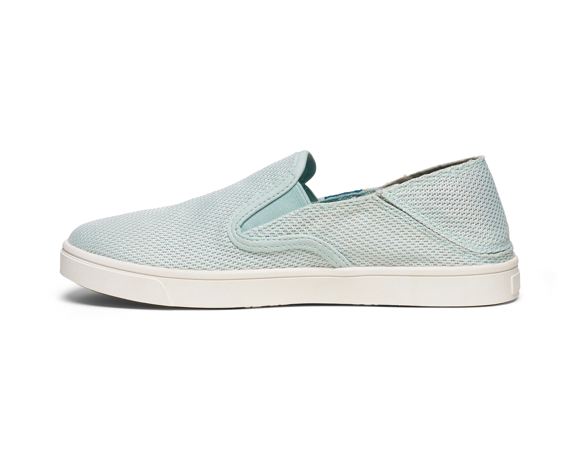 Tydal Slip On - Women - Image 3