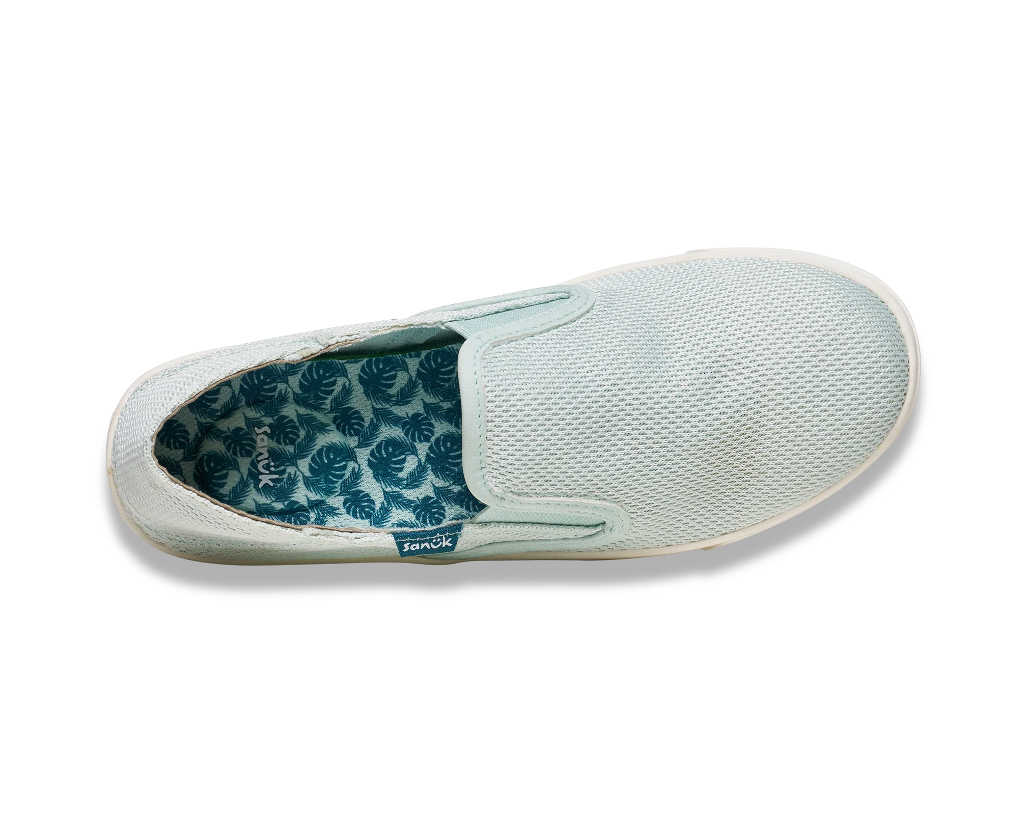 Tydal Slip On - Women - Image 4
