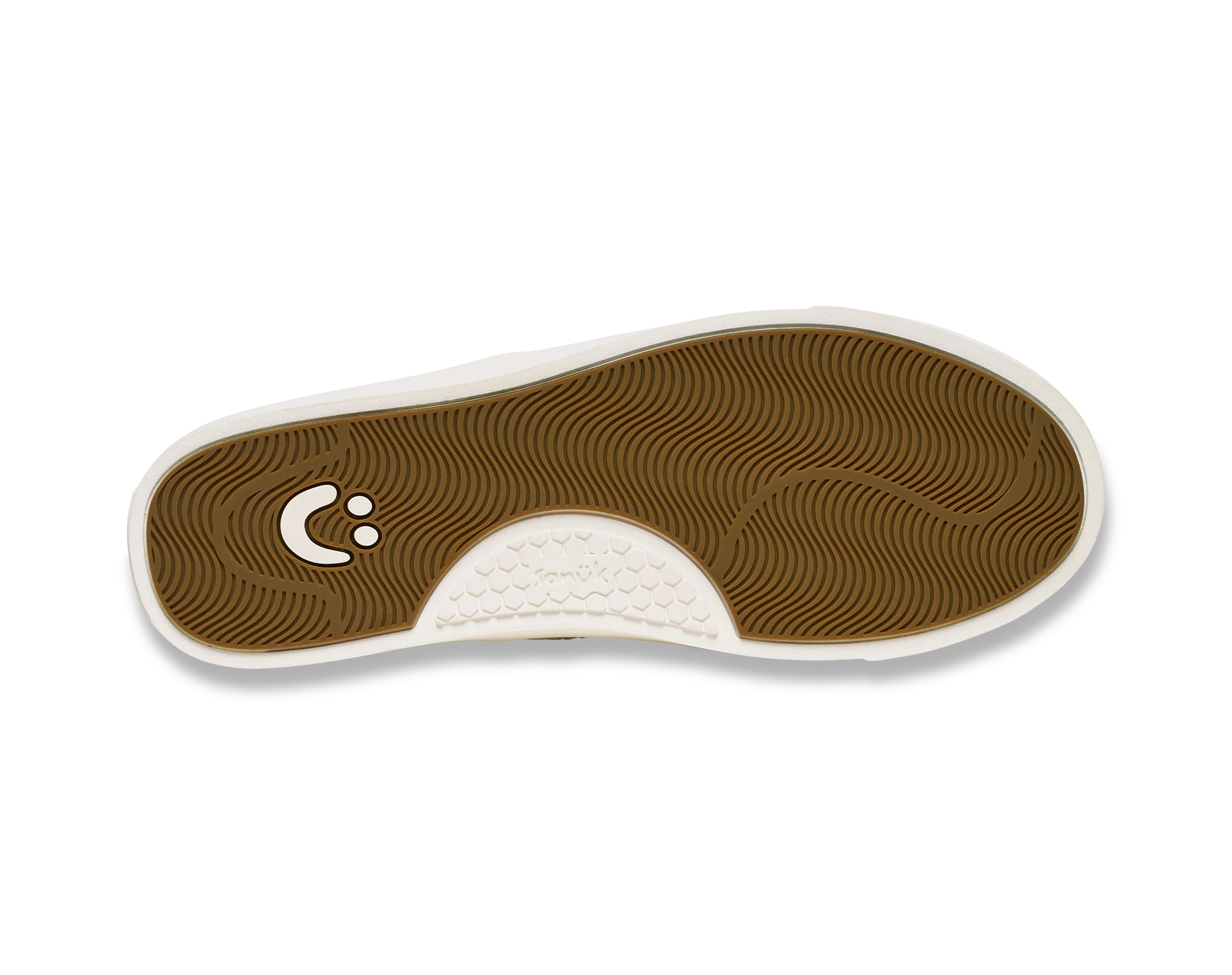 Tydal Slip On - Women - Image 5