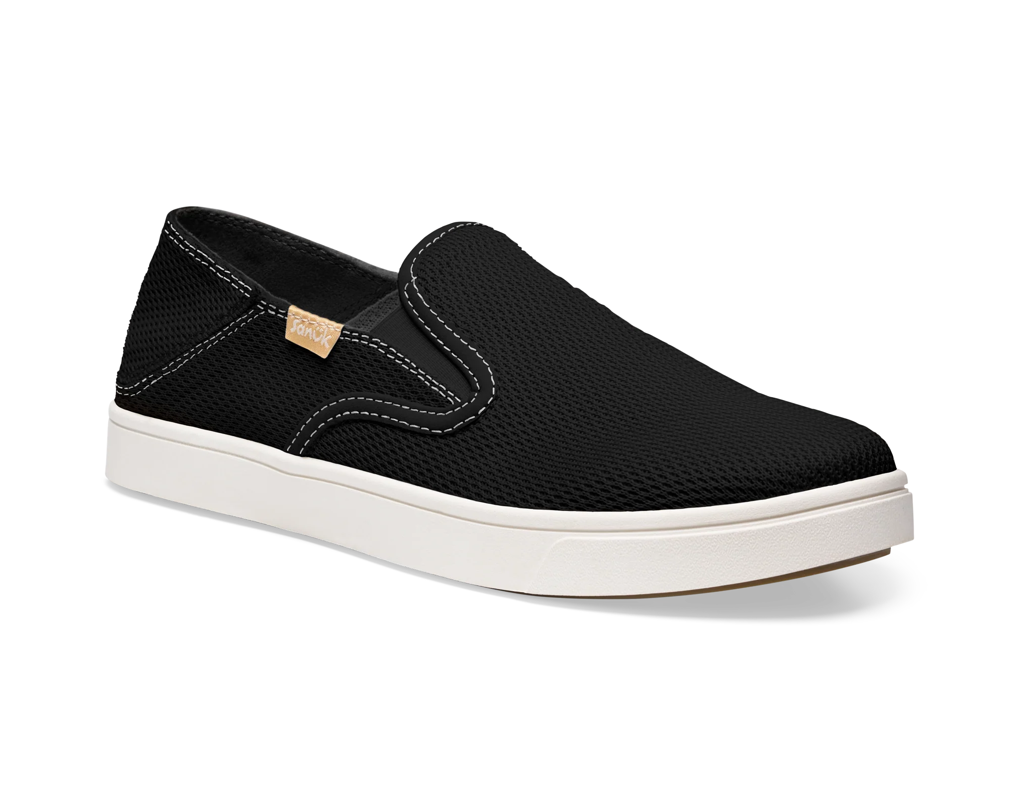 Tydal Slip On - Women - Image 6