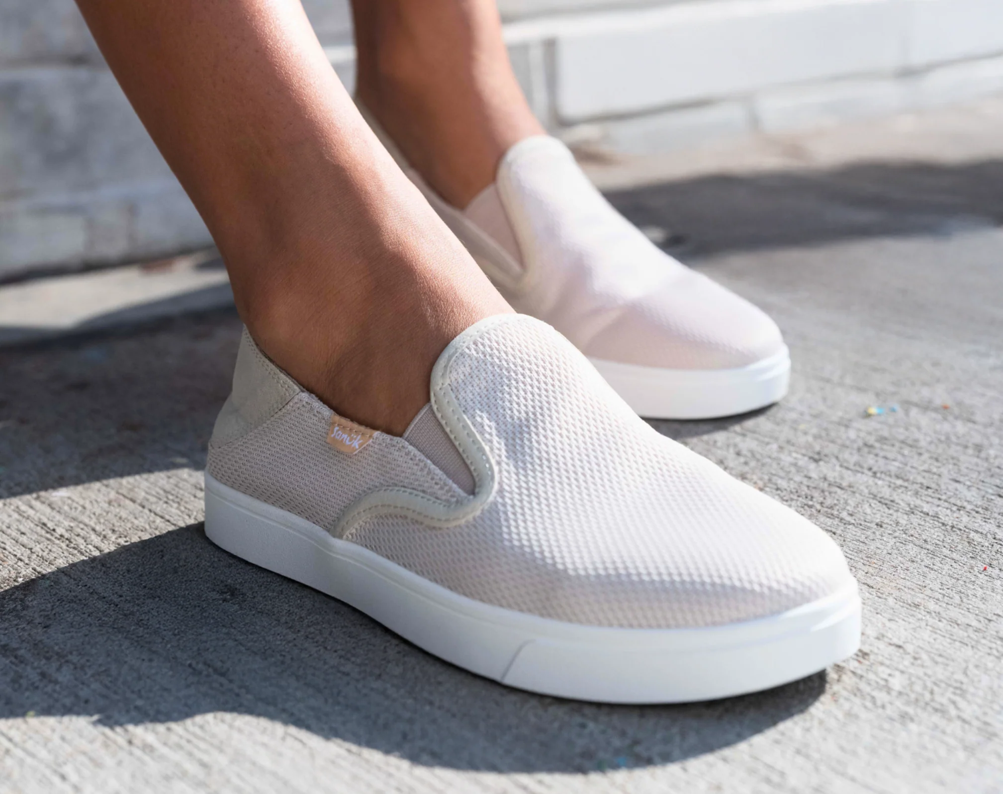 Tydal Slip On - Women - Image 7