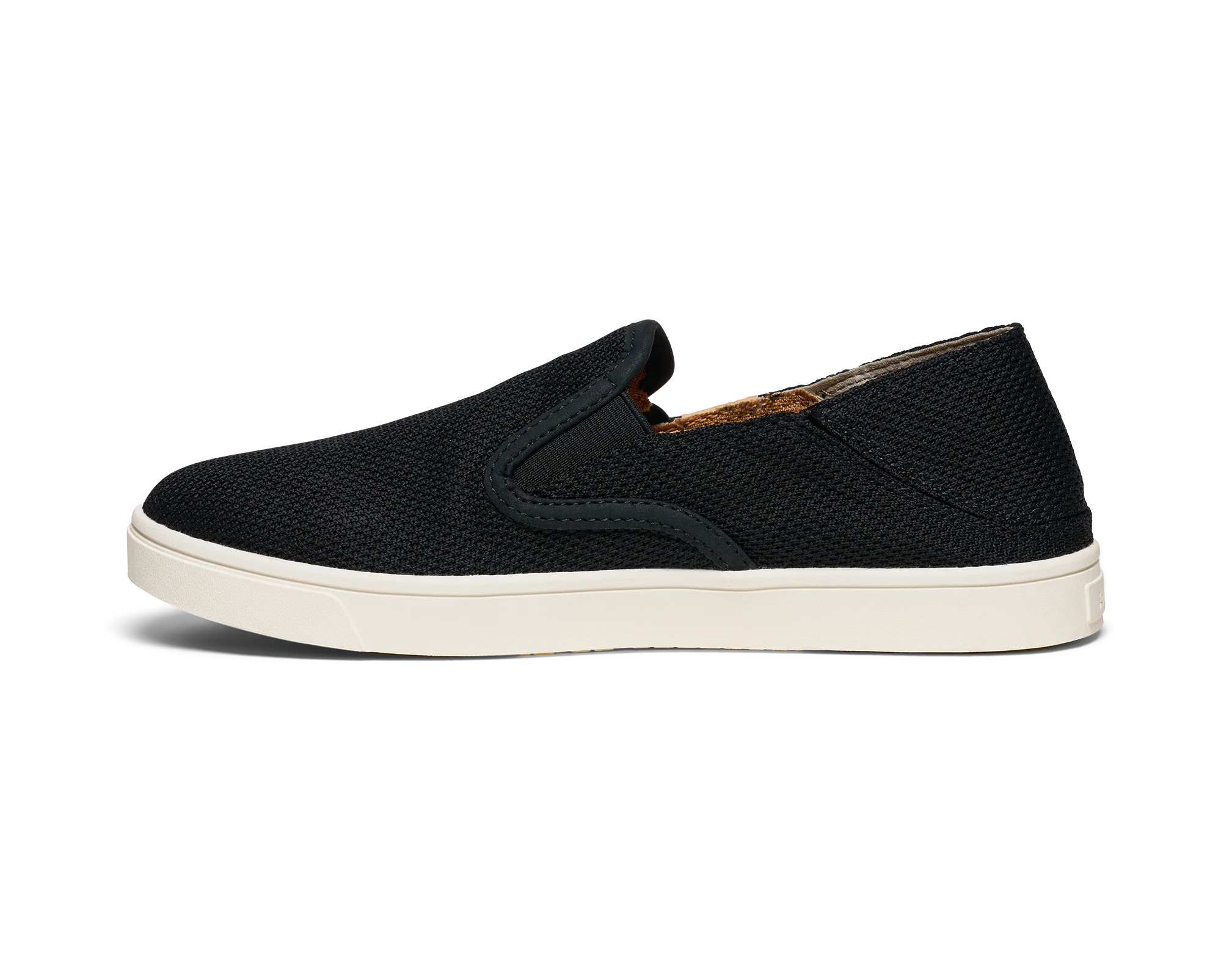 Tydal Slip On - Women - Image 8