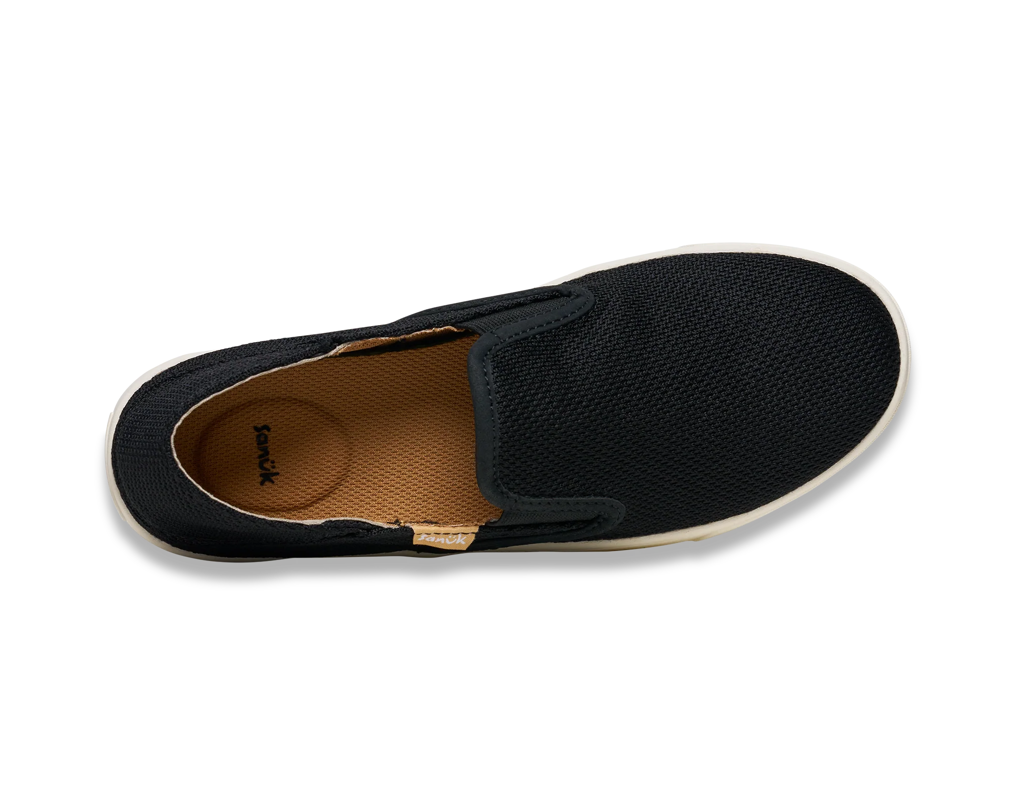 Tydal Slip On - Women - Image 9