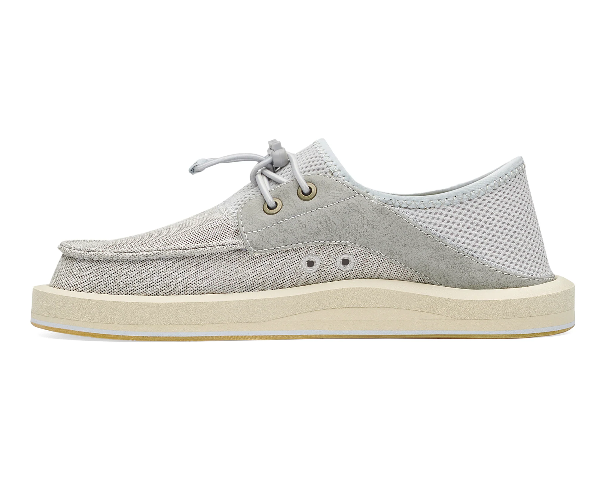 Boatie St - Women - Image 3