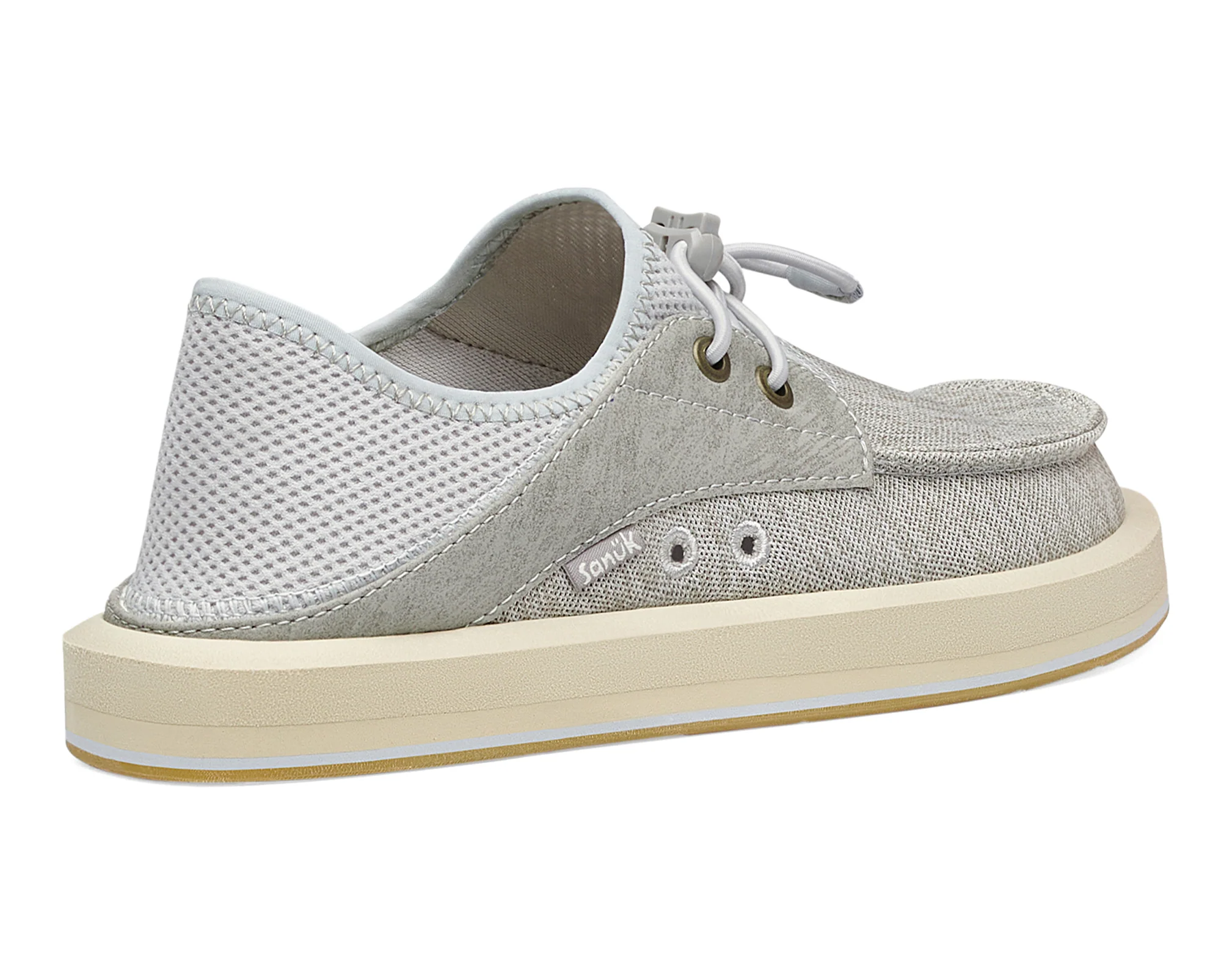 Boatie St - Women - Image 4