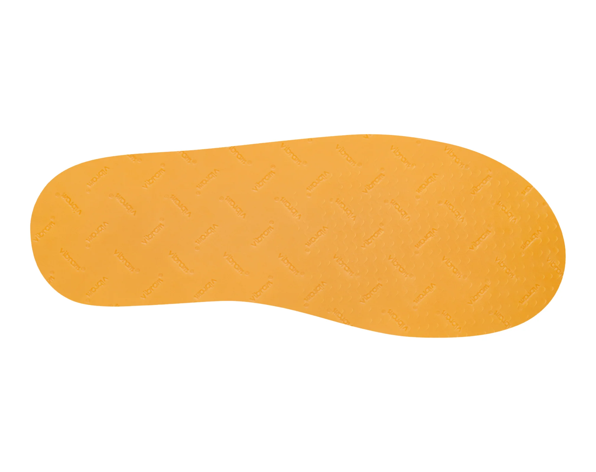 Boatie St - Women - Image 5