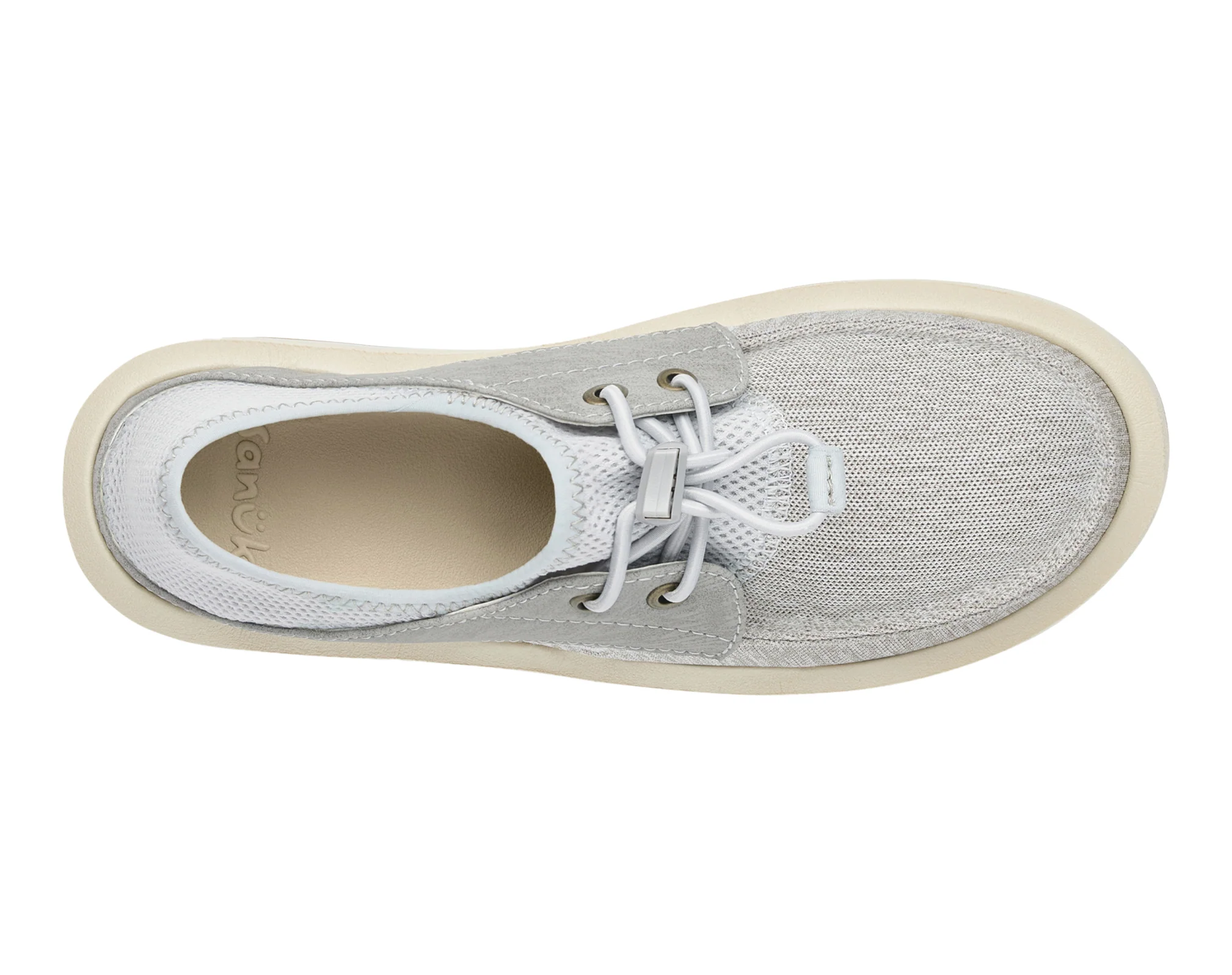 Boatie St - Women - Image 6