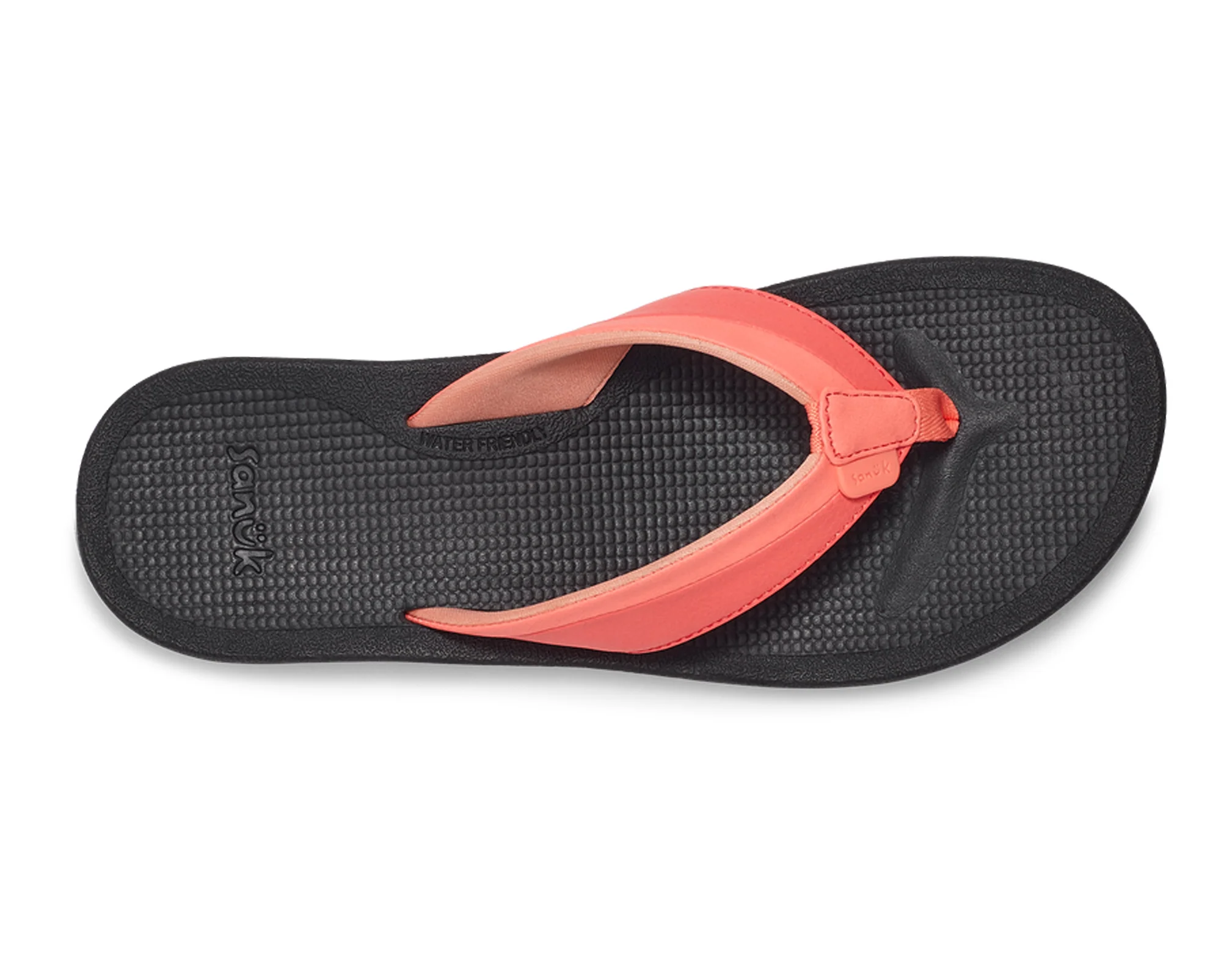 Cosmic Aquarius 2 - Women - Image 10