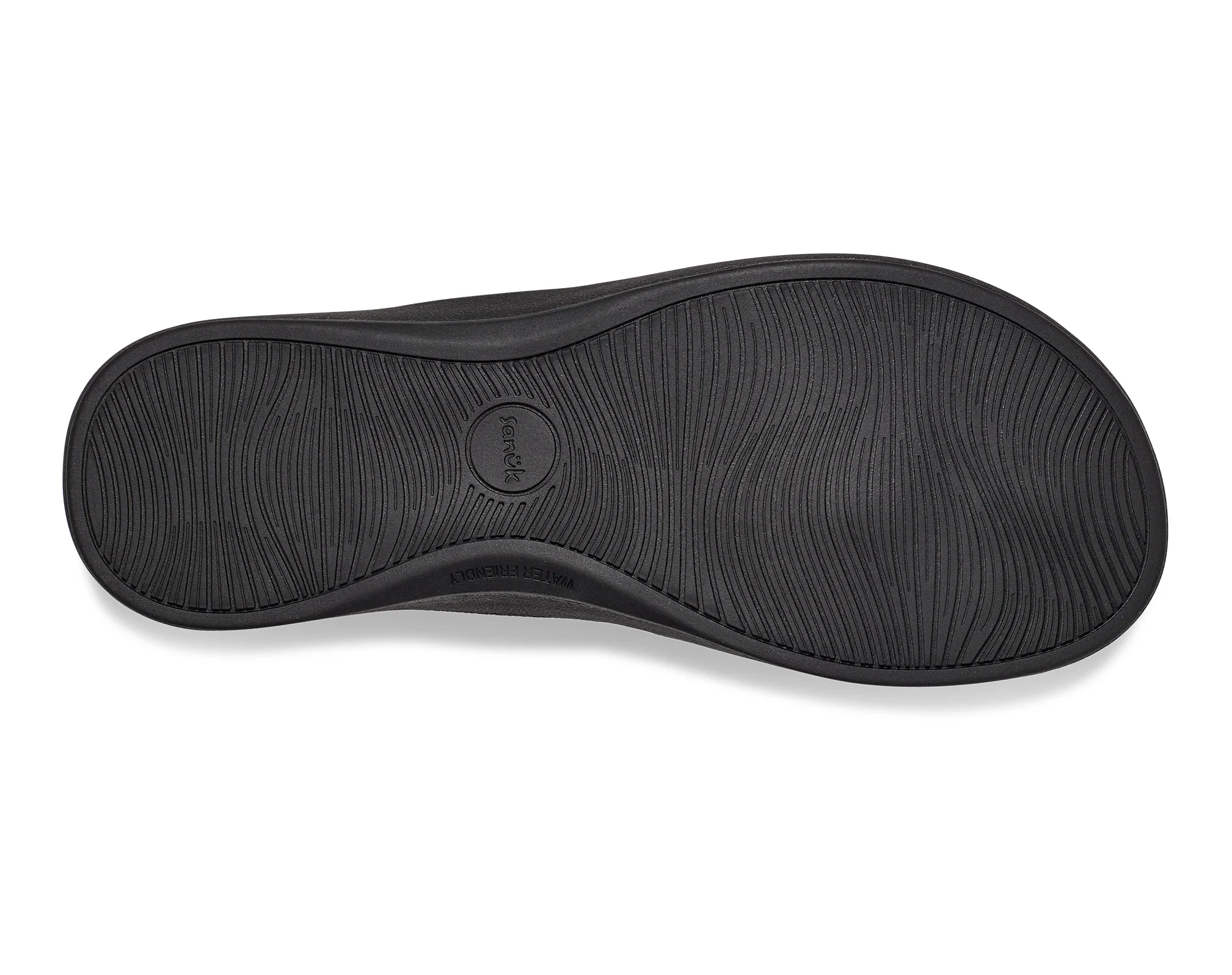 Cosmic Aquarius 2 - Women - Image 15