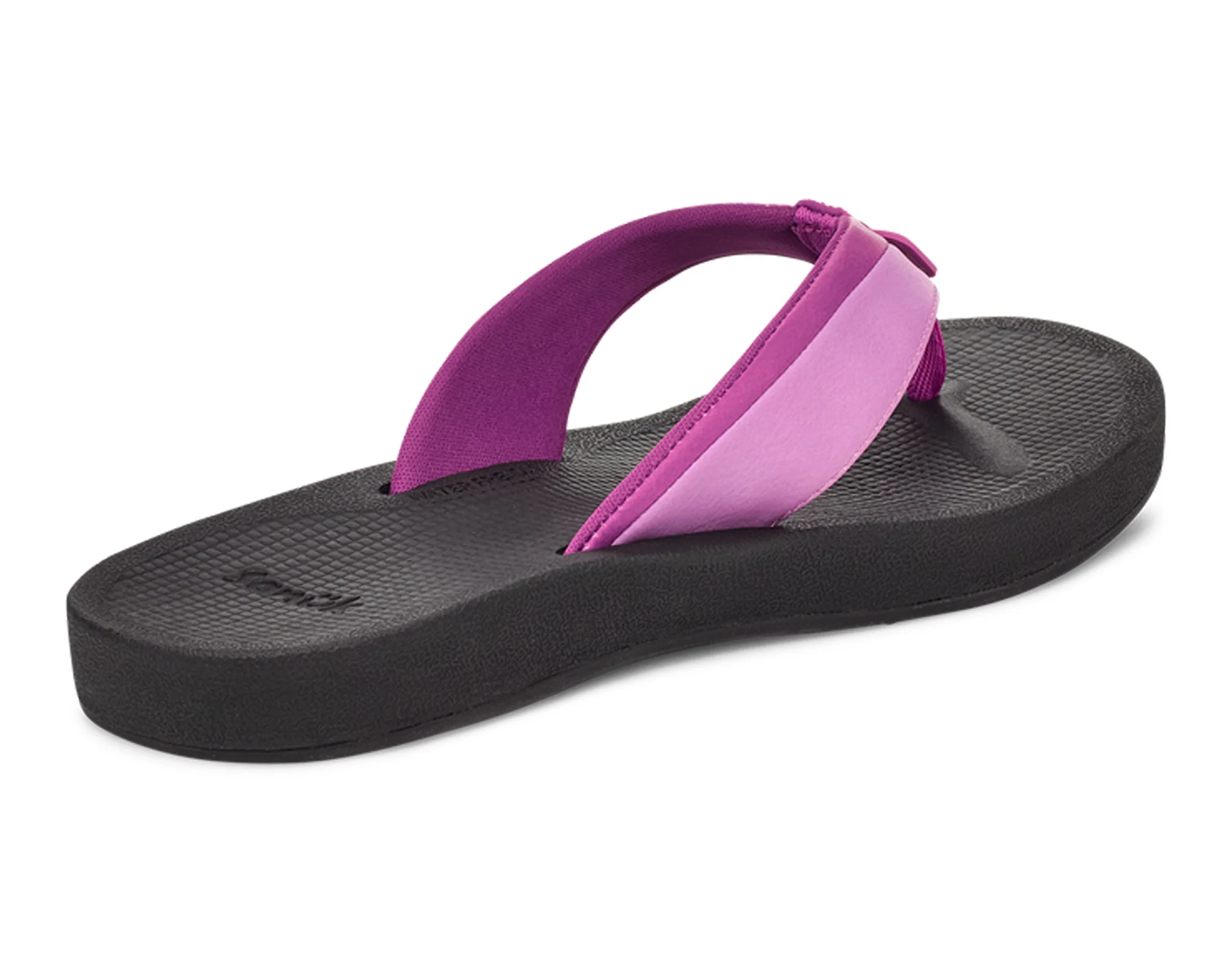 Cosmic Aquarius 2 - Women - Image 20