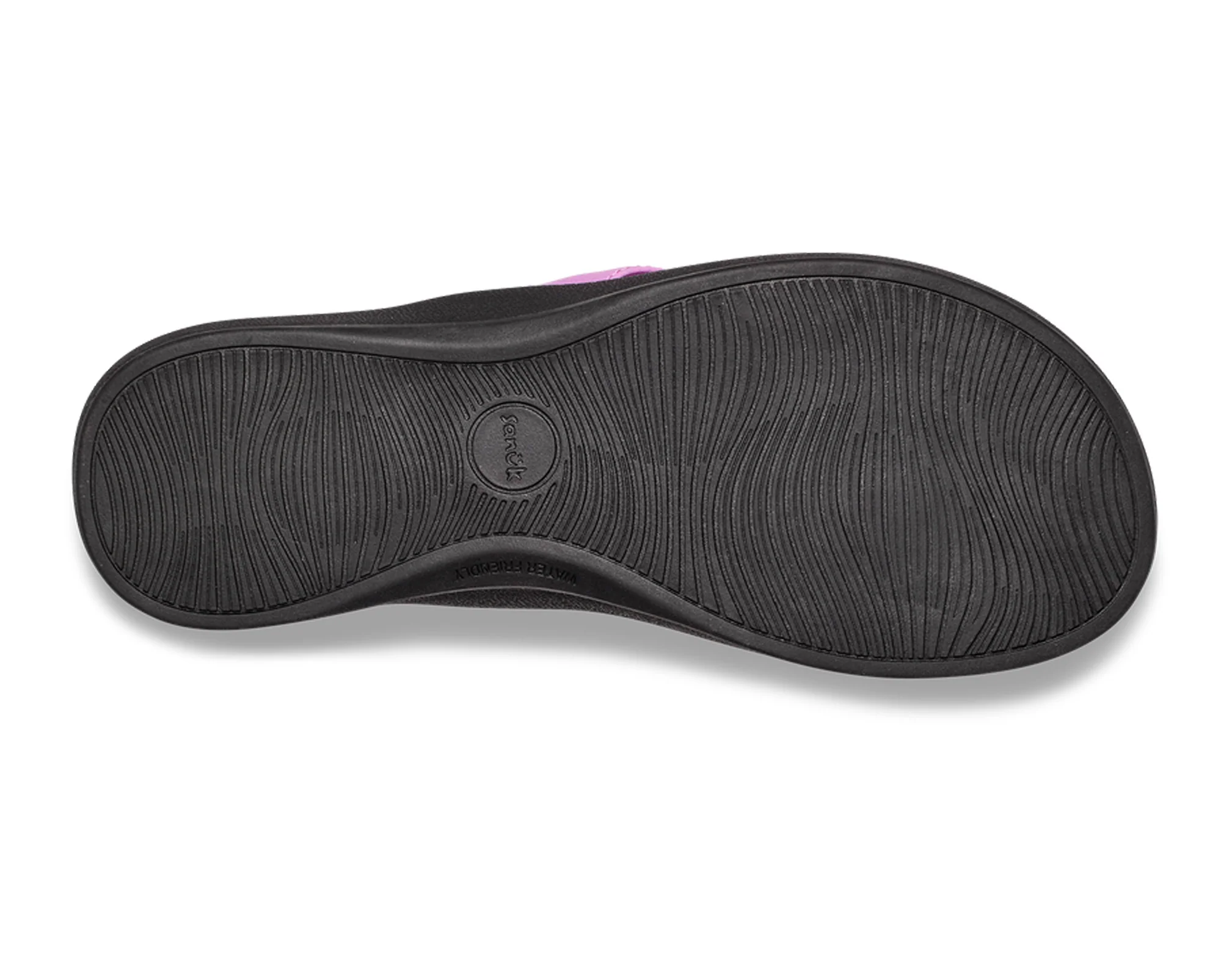 Cosmic Aquarius 2 - Women - Image 21