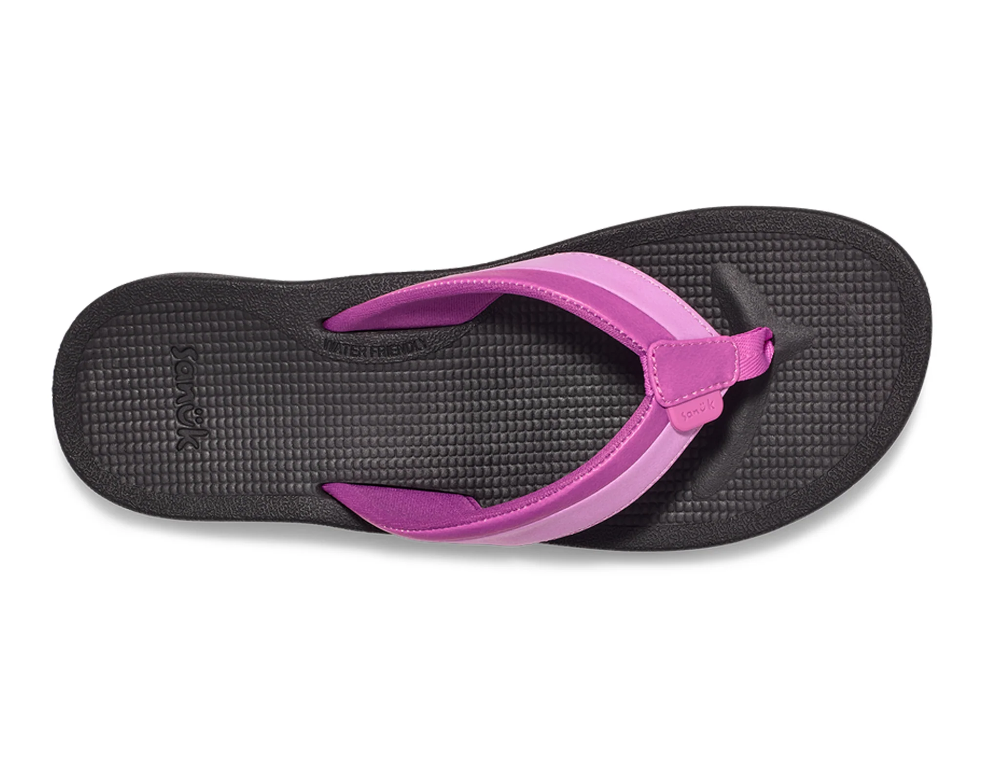 Cosmic Aquarius 2 - Women - Image 22