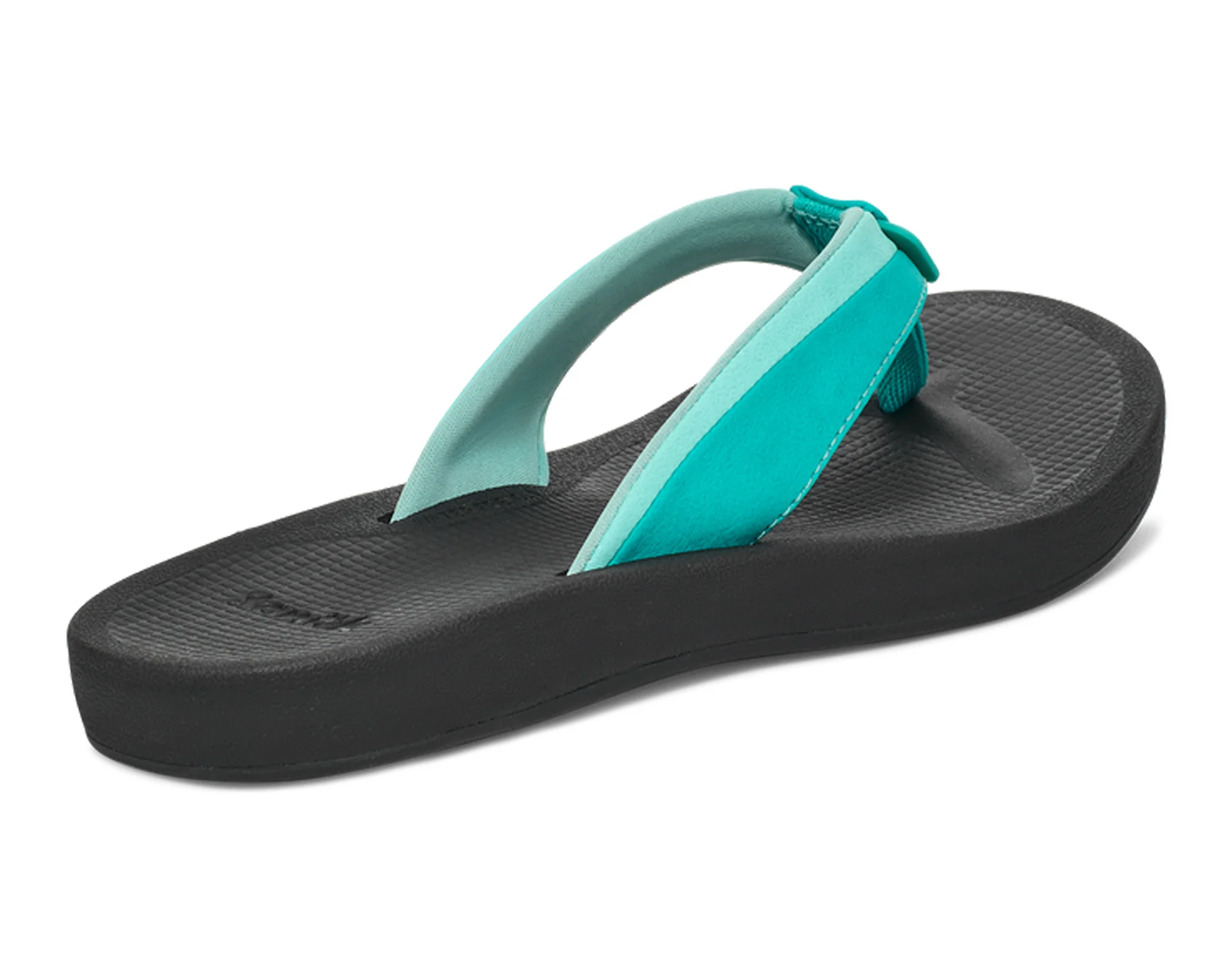 Cosmic Aquarius 2 - Women - Image 26