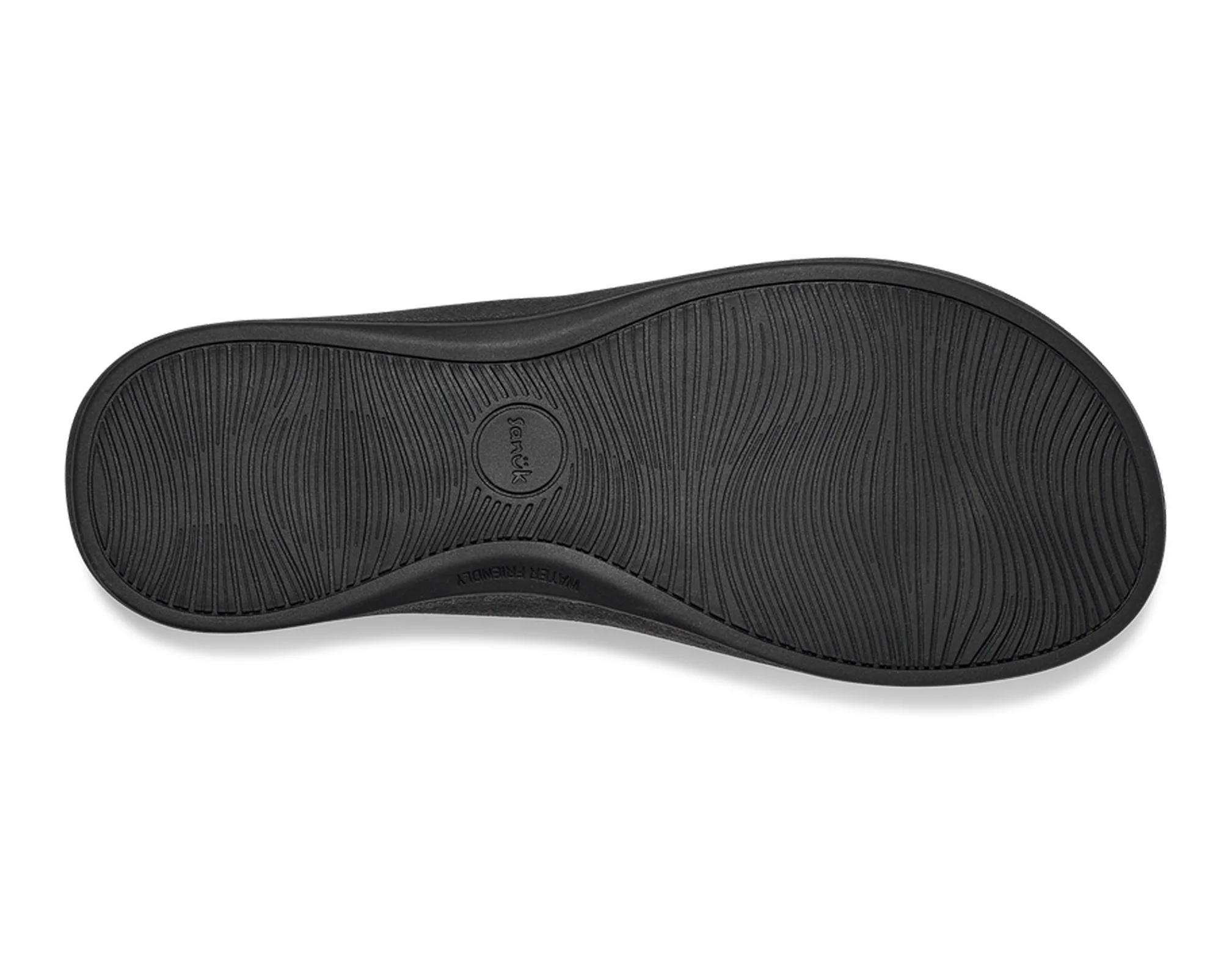 Cosmic Aquarius 2 - Women - Image 27