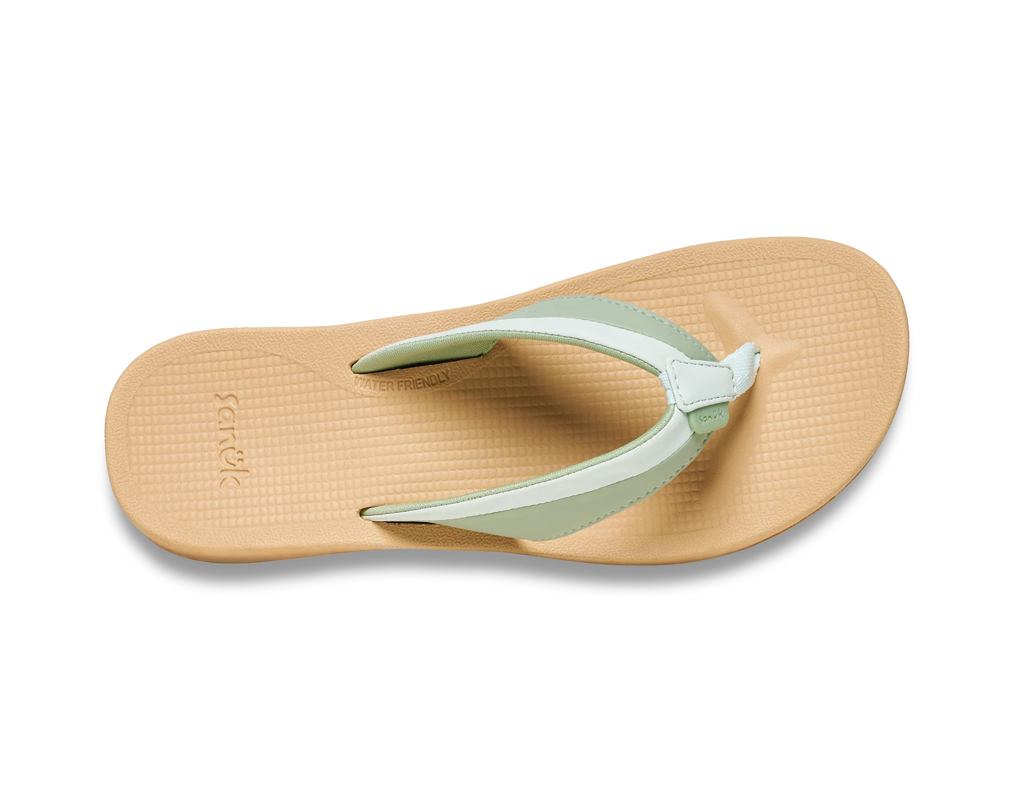 Cosmic Aquarius 2 - Women - Image 3