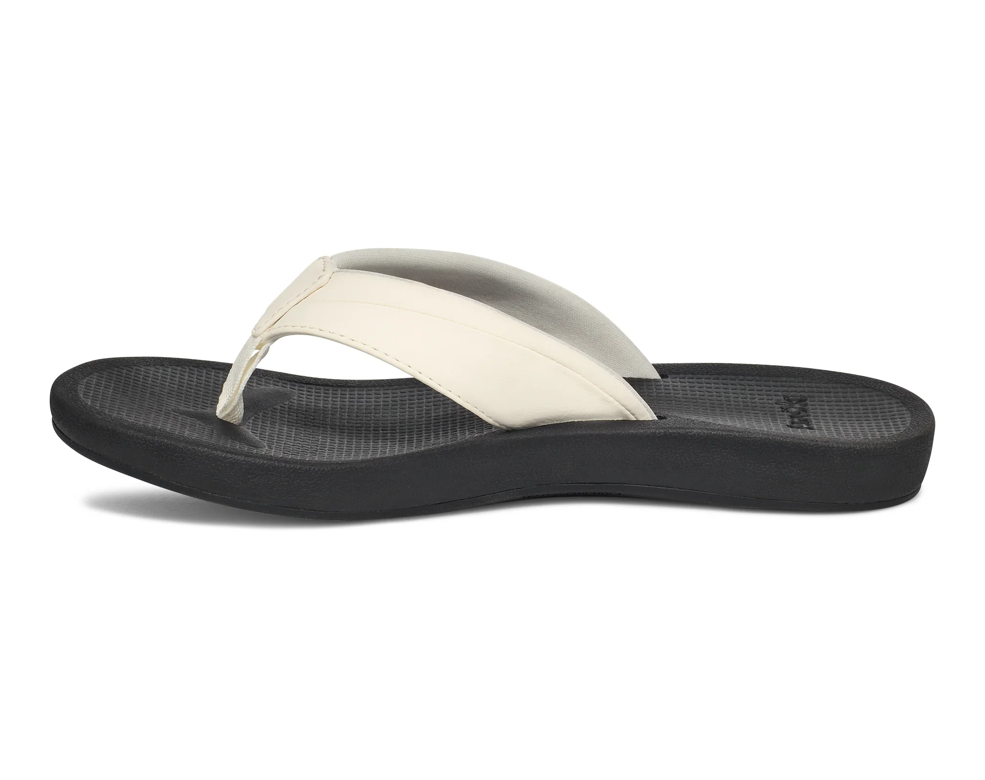 Cosmic Aquarius 2 - Women - Image 31