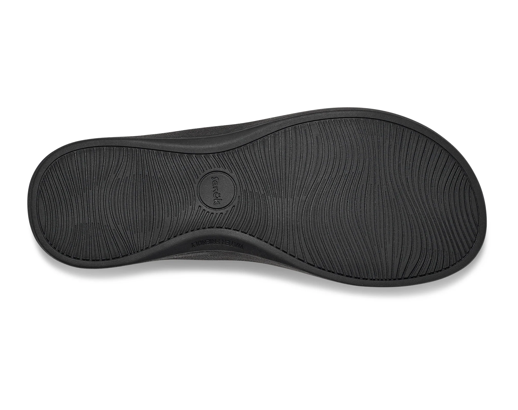 Cosmic Aquarius 2 - Women - Image 33